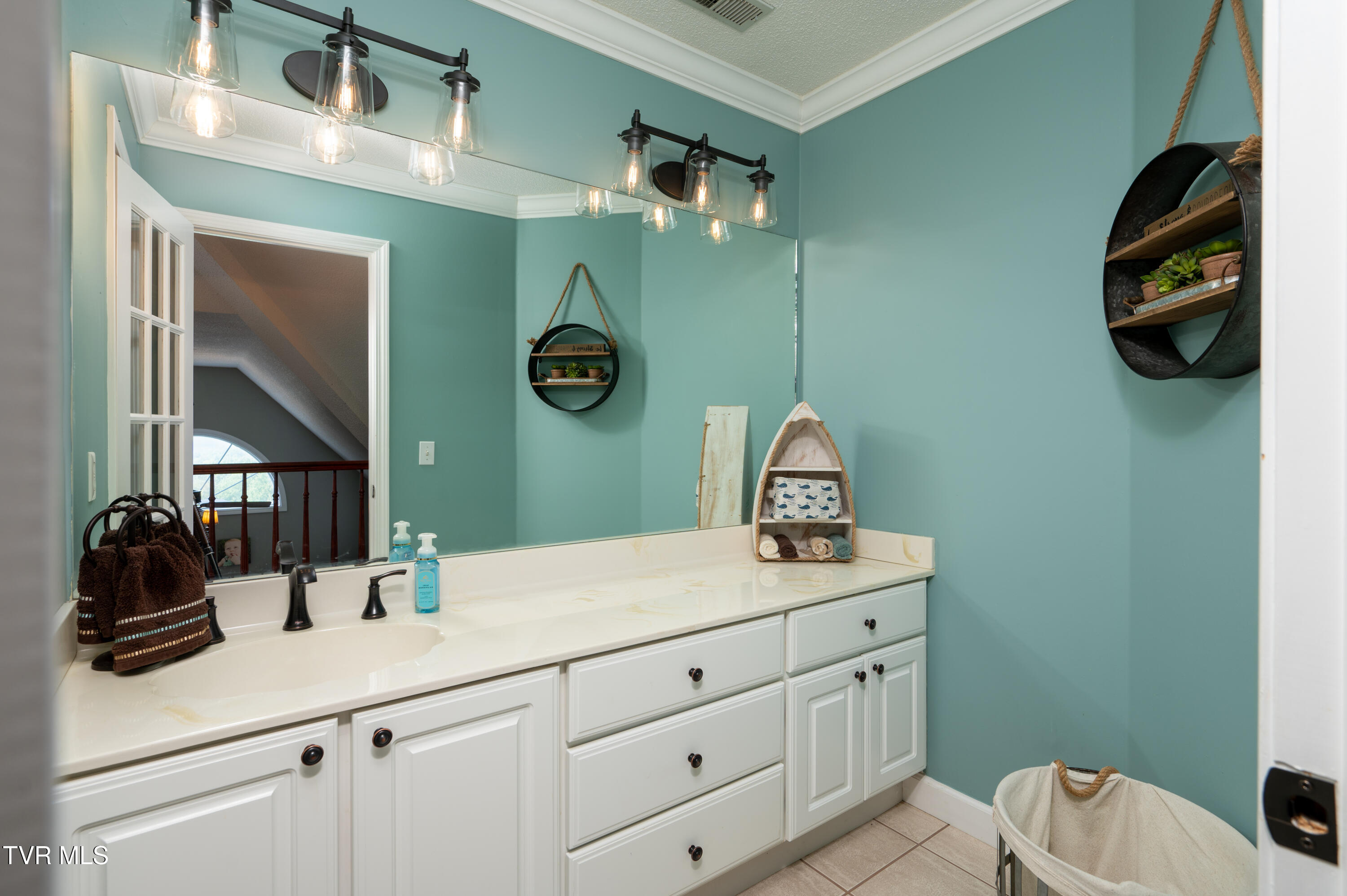 136 Landon Drive, Mount Carmel, Tennessee image 35