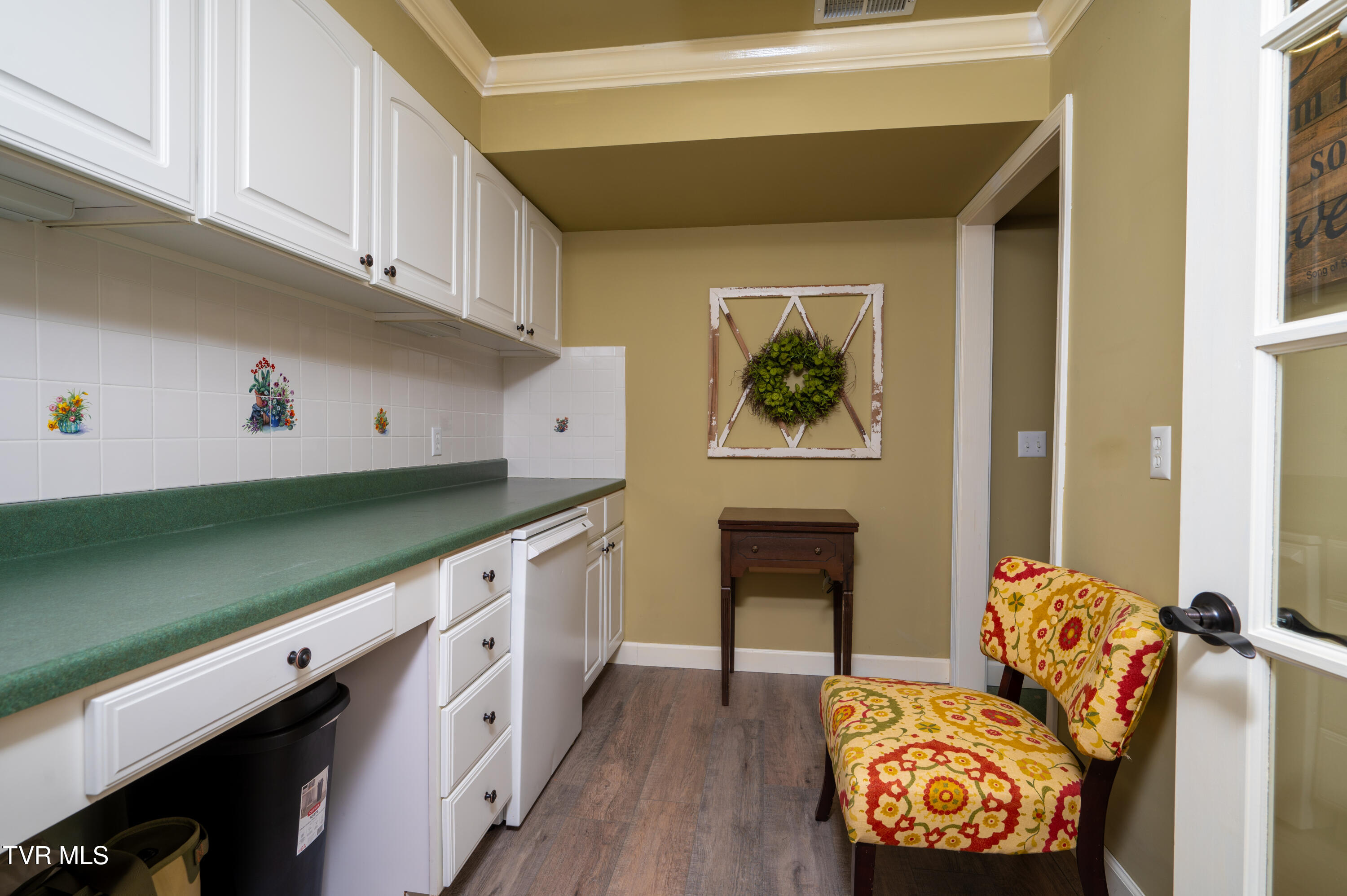 136 Landon Drive, Mount Carmel, Tennessee image 48