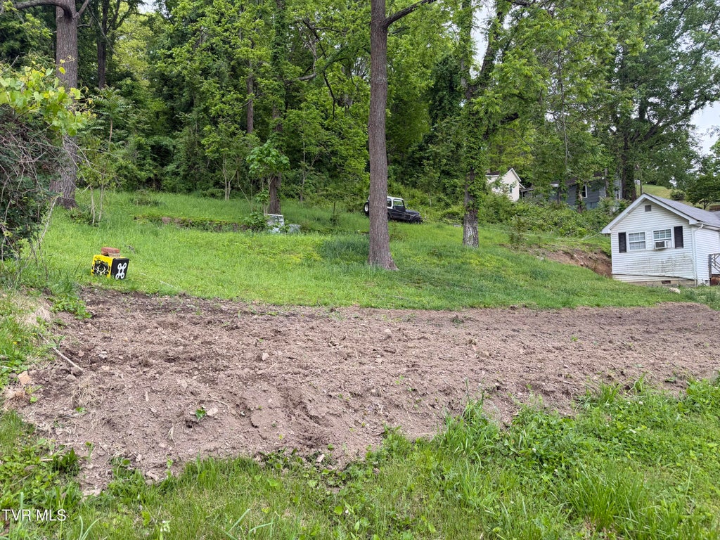 Photo of Tbd Poplar Street, Norton, VA 24273 (MLS # 9995368)