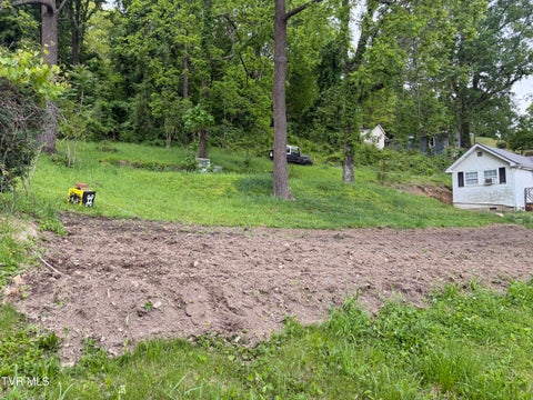 Vacant Land For Sale - TBD Poplar Street<br/> Norton, VA 24273