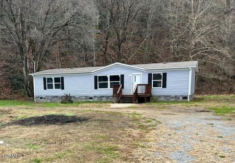 Photo of 140 Edgewater Road, Elizabethton, TN 37643 (MLS # 9988787)