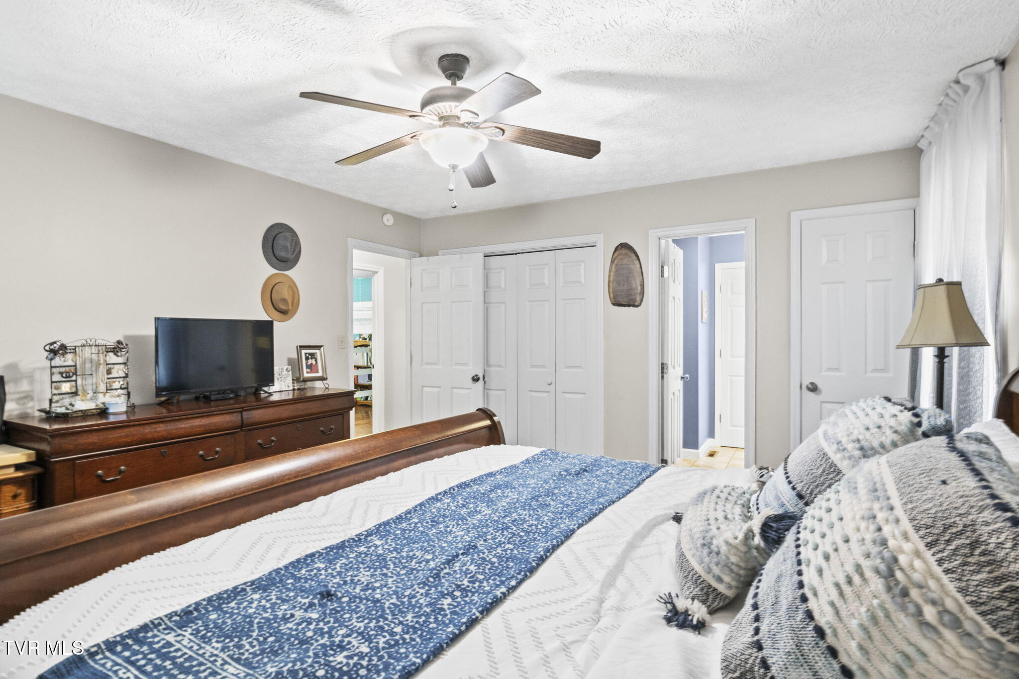 14264 Wellbridge Drive, Meadowview, Virginia image 21