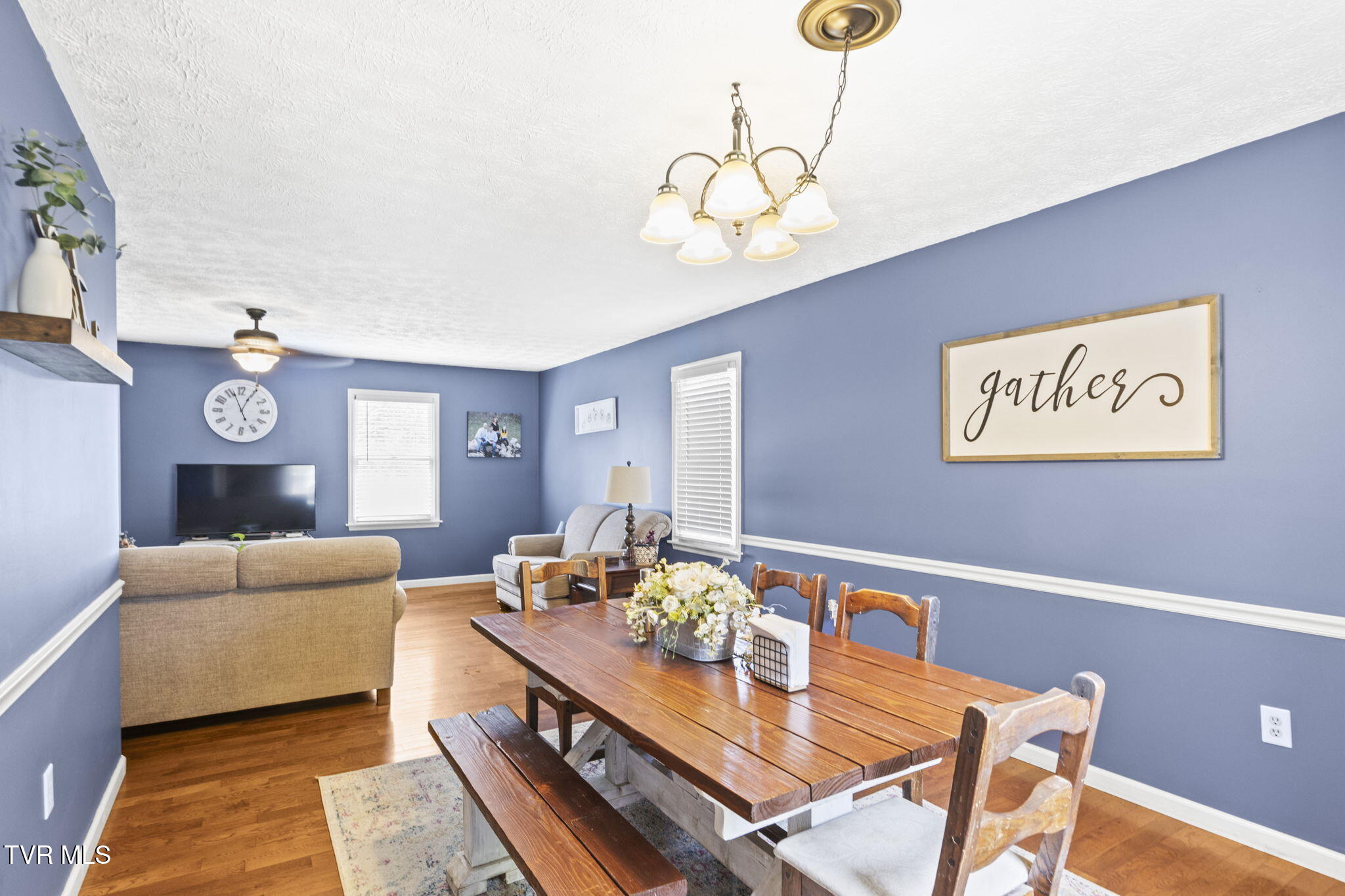 14264 Wellbridge Drive, Meadowview, Virginia image 10