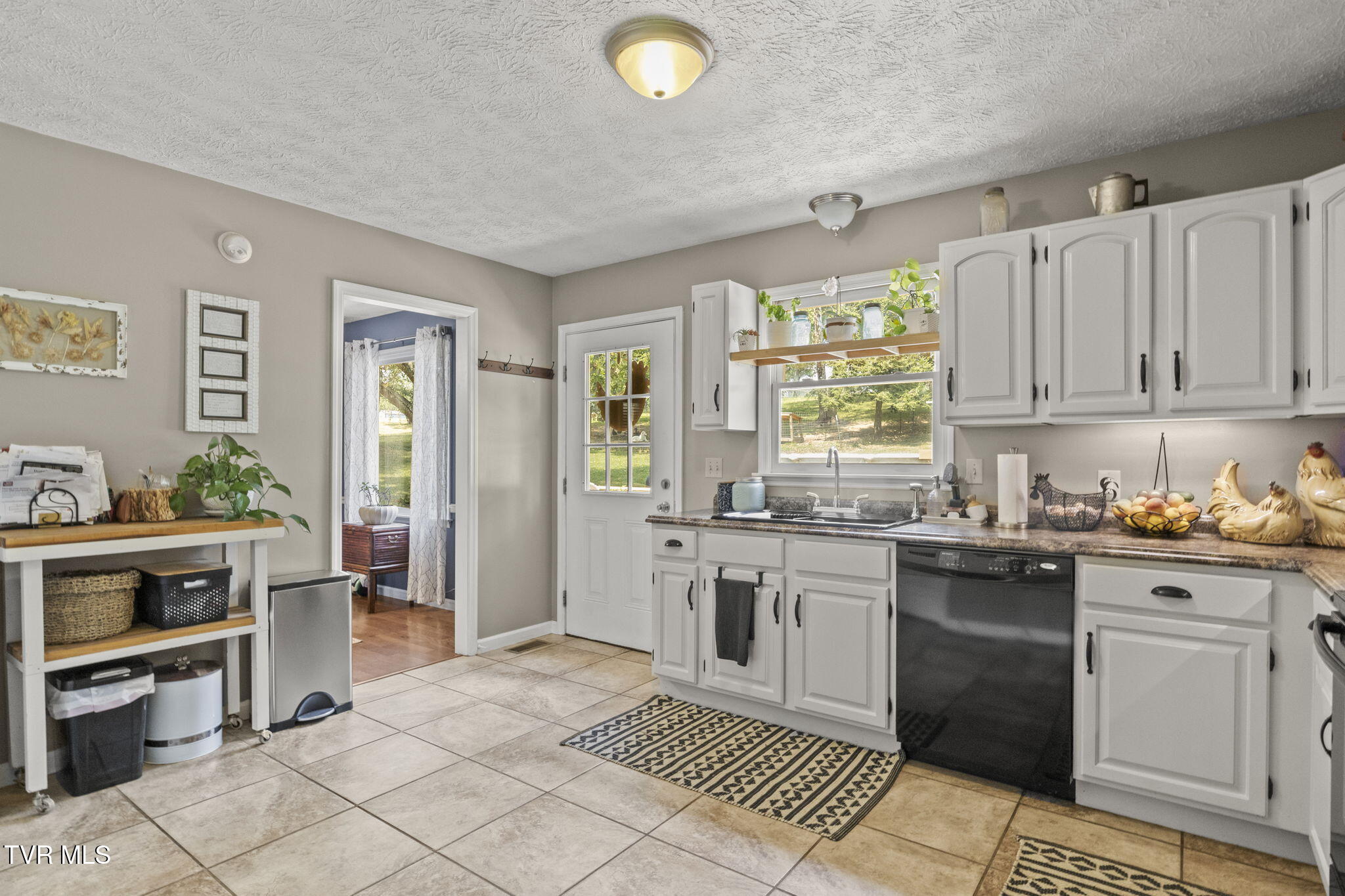 14264 Wellbridge Drive, Meadowview, Virginia image 12