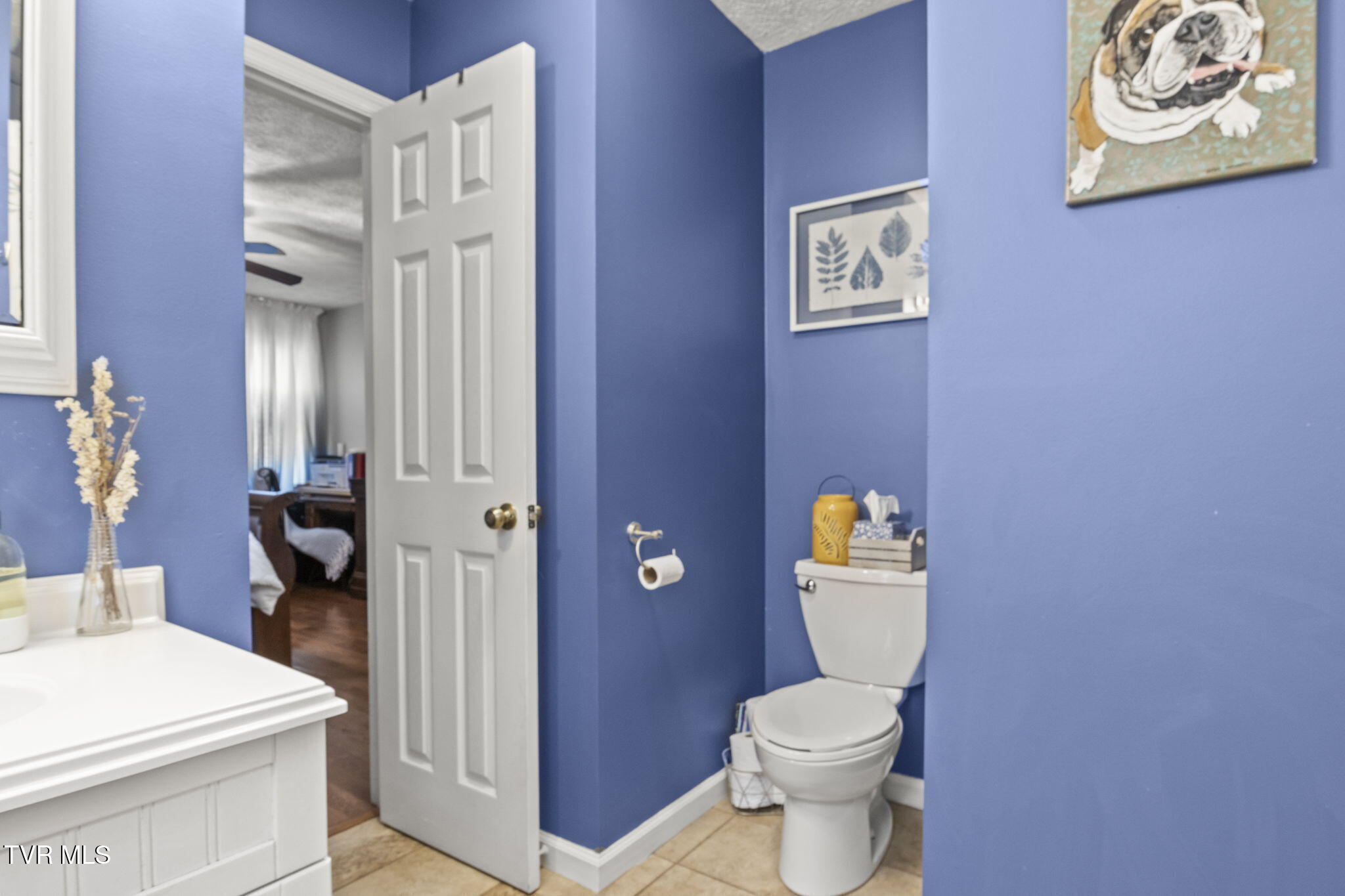14264 Wellbridge Drive, Meadowview, Virginia image 22