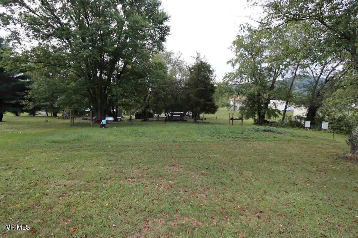 14264 Wellbridge Drive, Meadowview, Virginia image 36