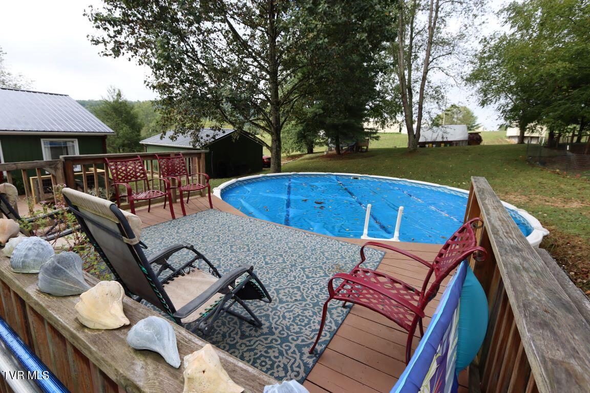 14264 Wellbridge Drive, Meadowview, Virginia image 32