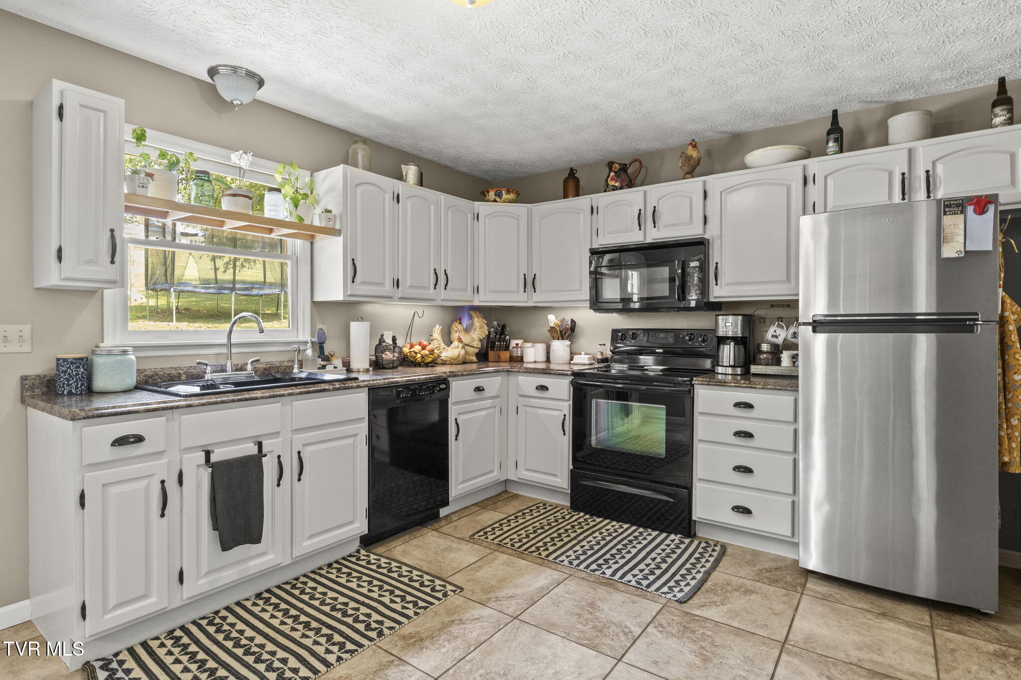14264 Wellbridge Drive, Meadowview, Virginia image 11