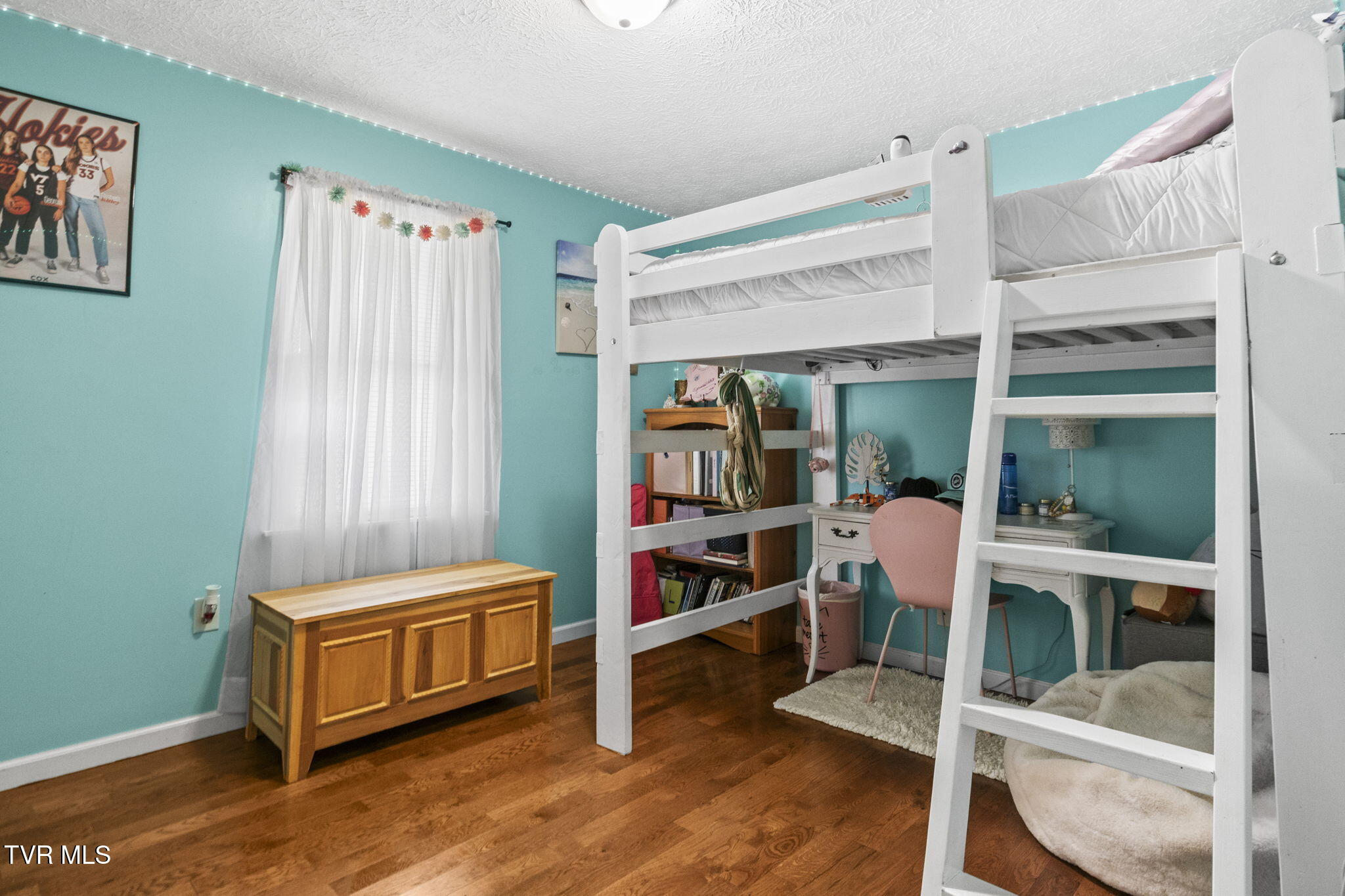 14264 Wellbridge Drive, Meadowview, Virginia image 15