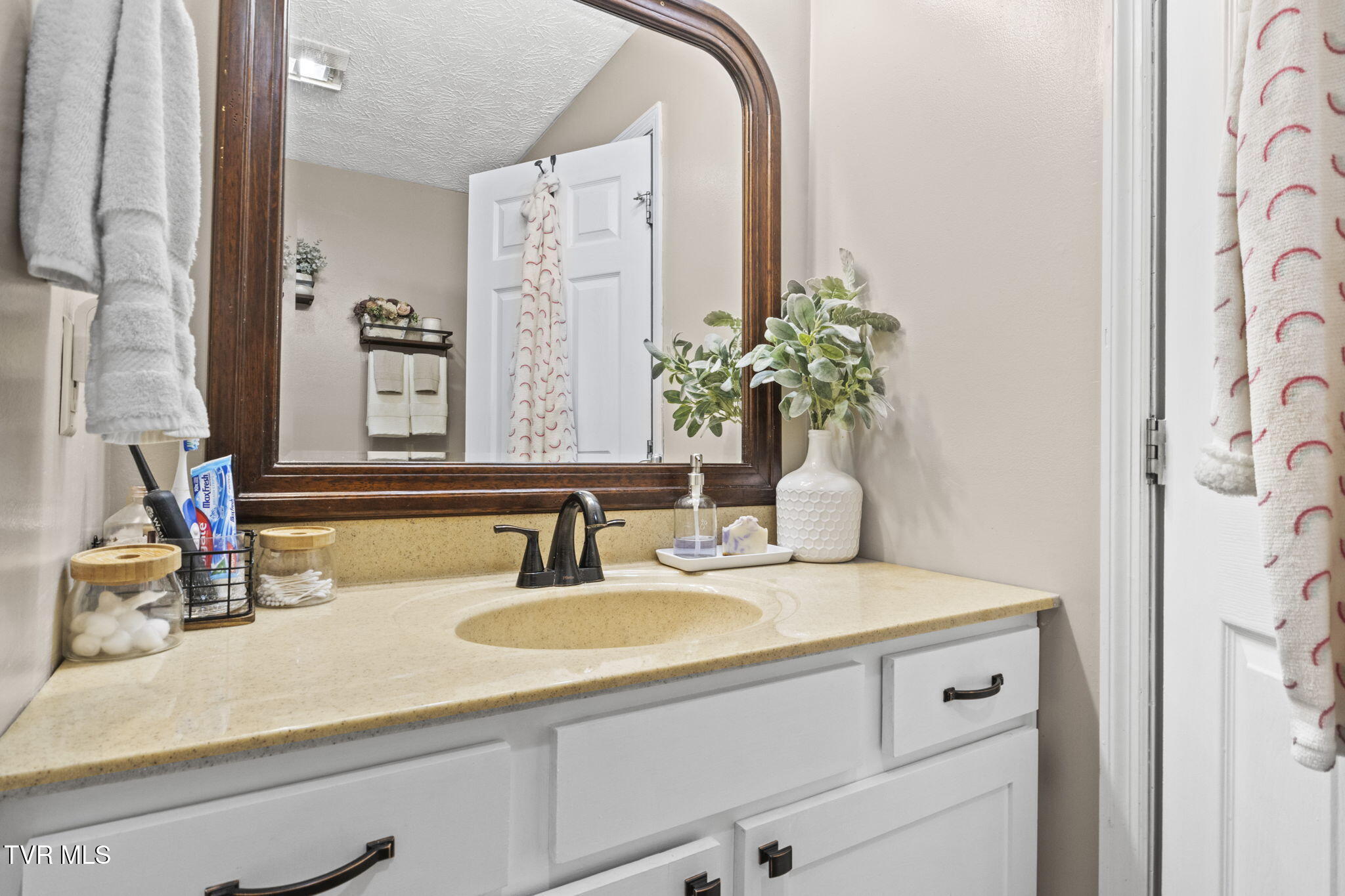 14264 Wellbridge Drive, Meadowview, Virginia image 17
