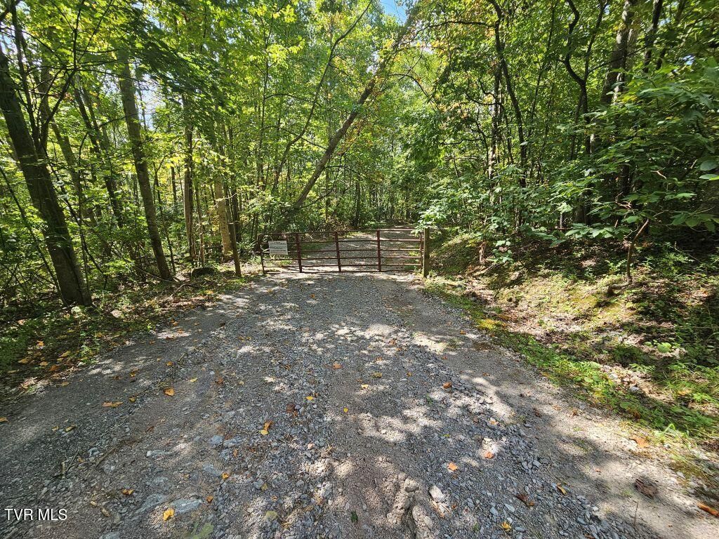 Photo of 7 Wildflower Way, Tazewell, VA 24651 (MLS # 9976240)