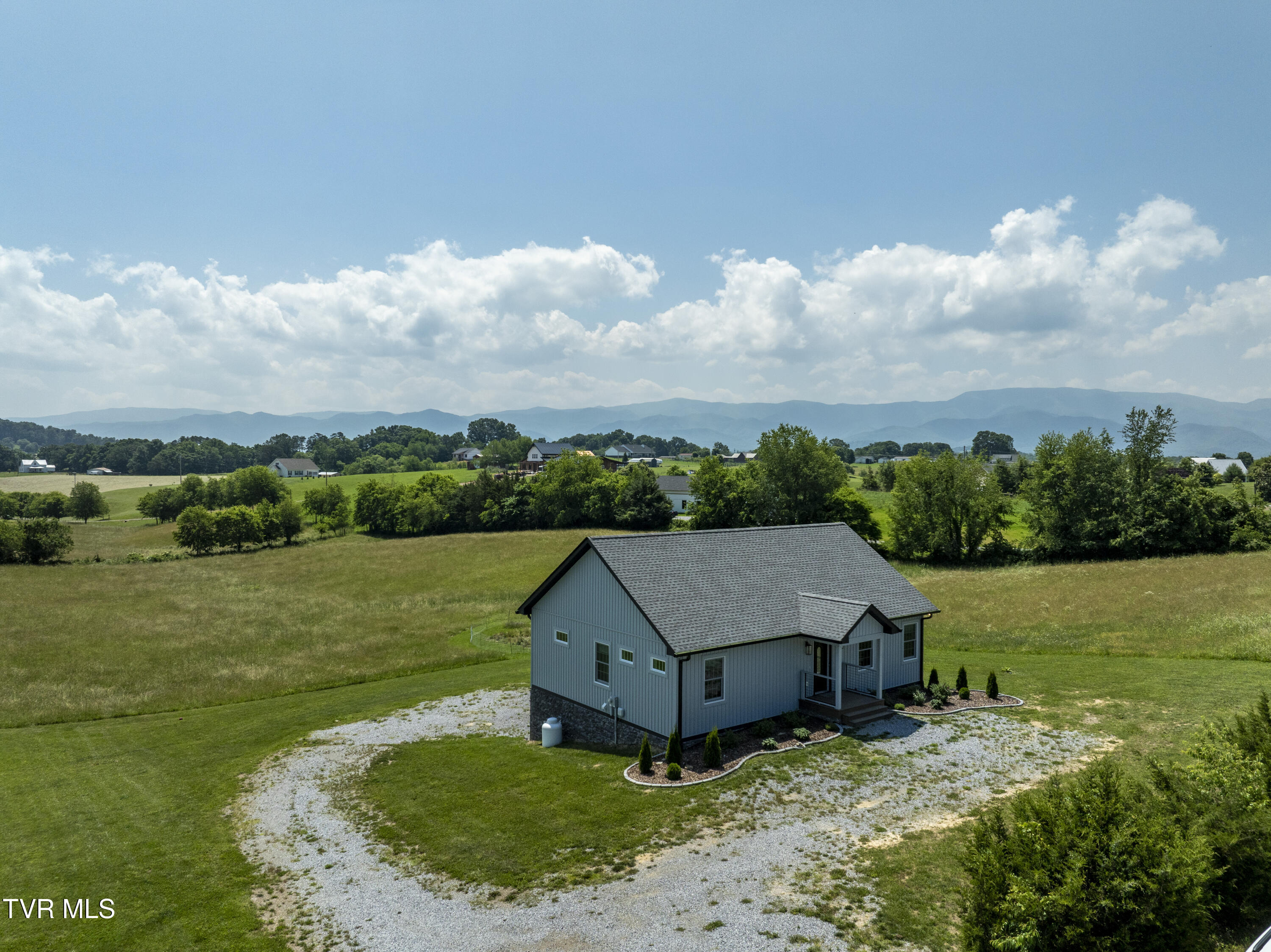 253 Stockton Road, Chuckey, Tennessee image 47
