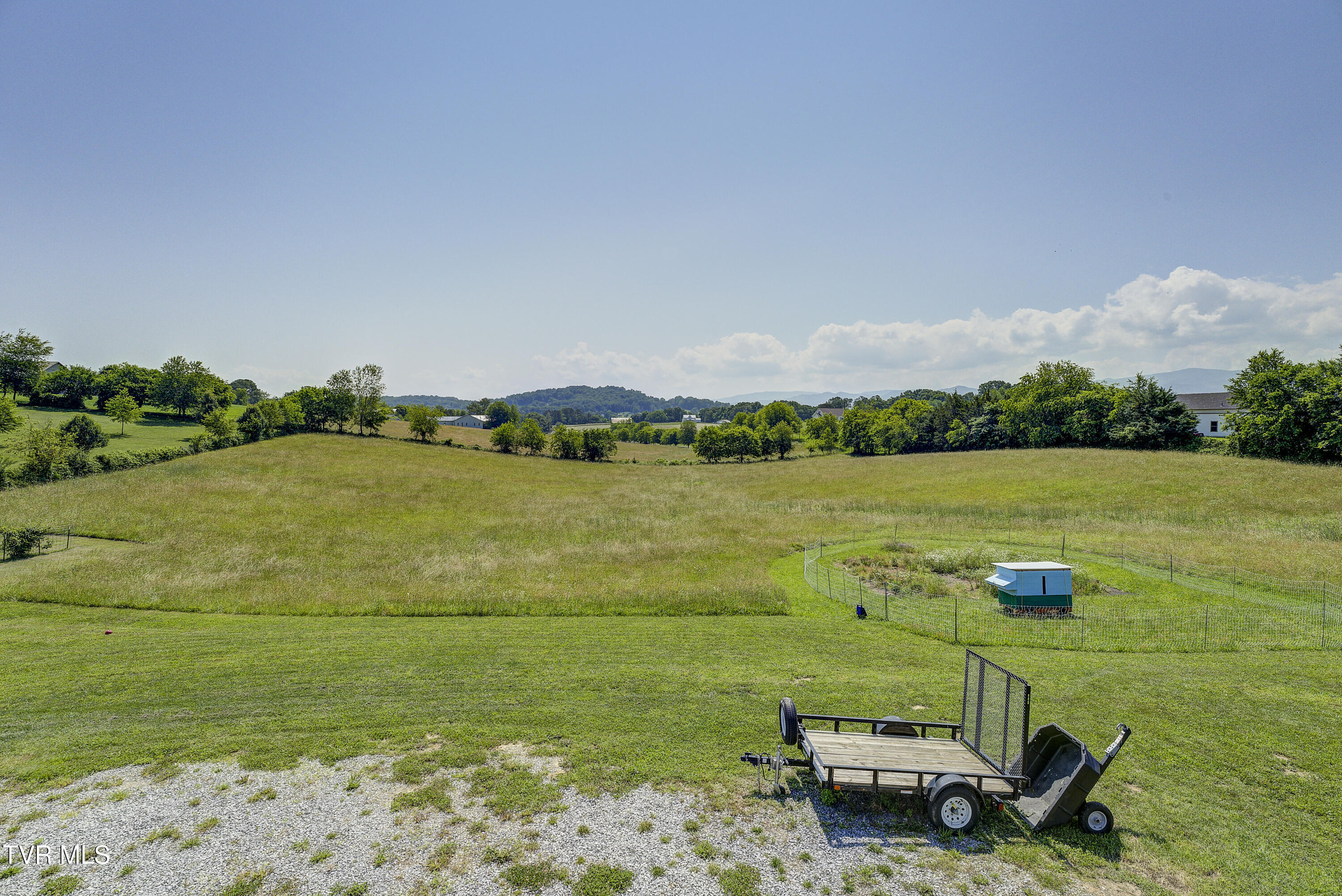 253 Stockton Road, Chuckey, Tennessee image 36