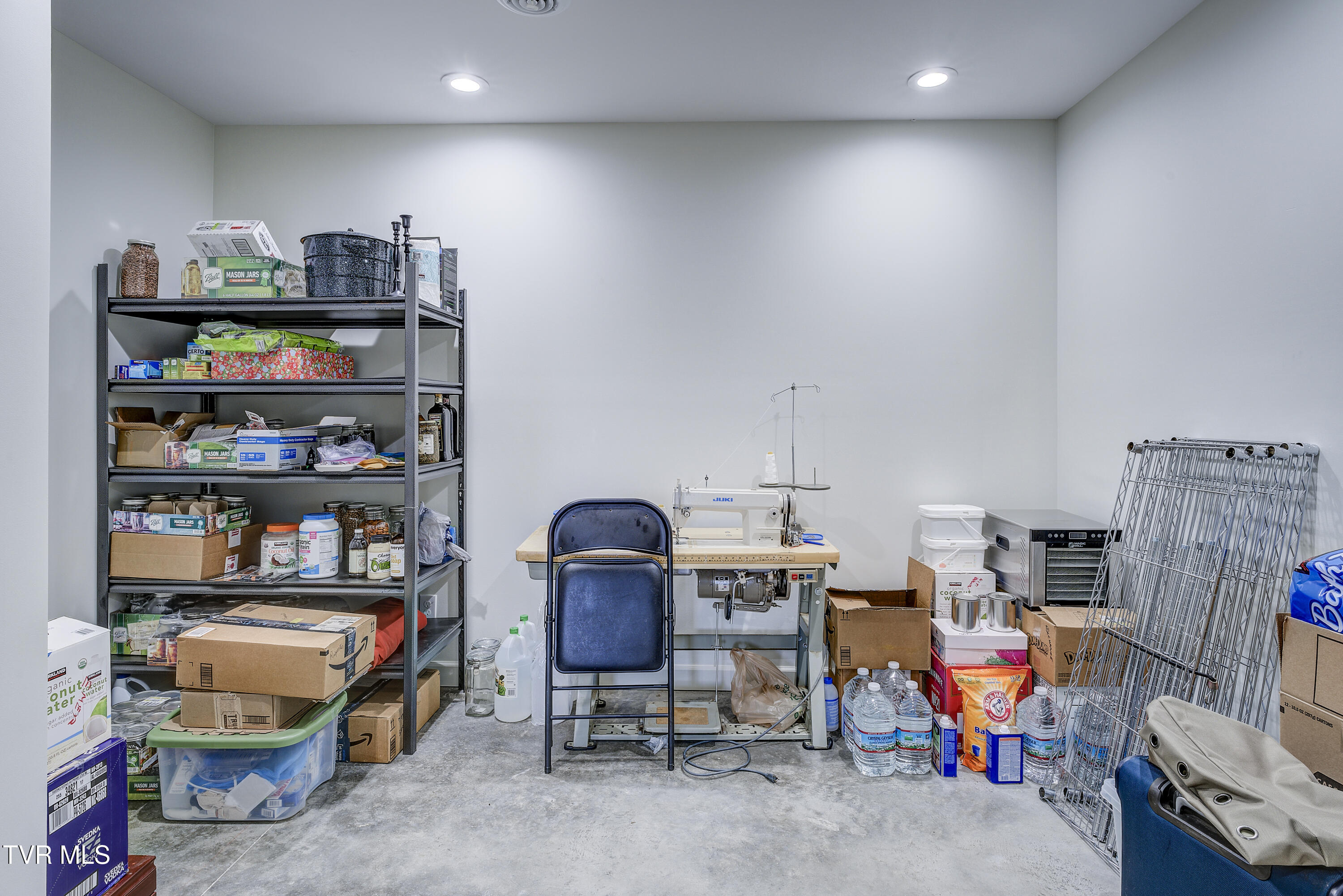 253 Stockton Road, Chuckey, Tennessee image 31