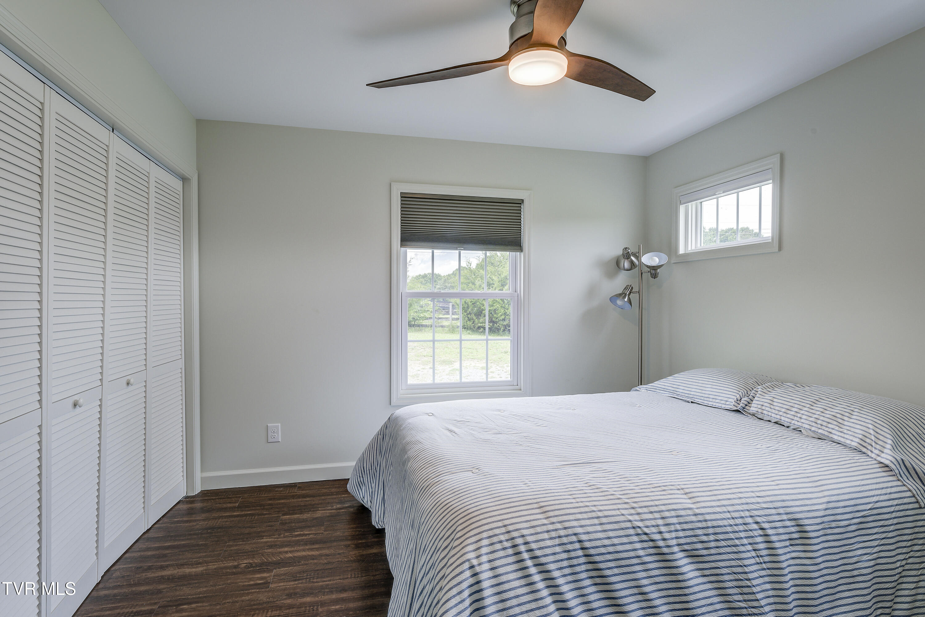 253 Stockton Road, Chuckey, Tennessee image 21