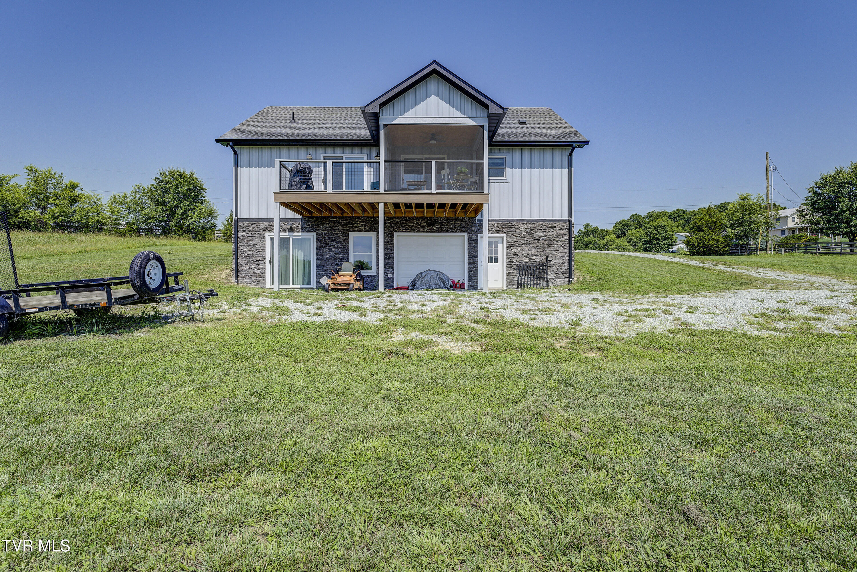 253 Stockton Road, Chuckey, Tennessee image 42