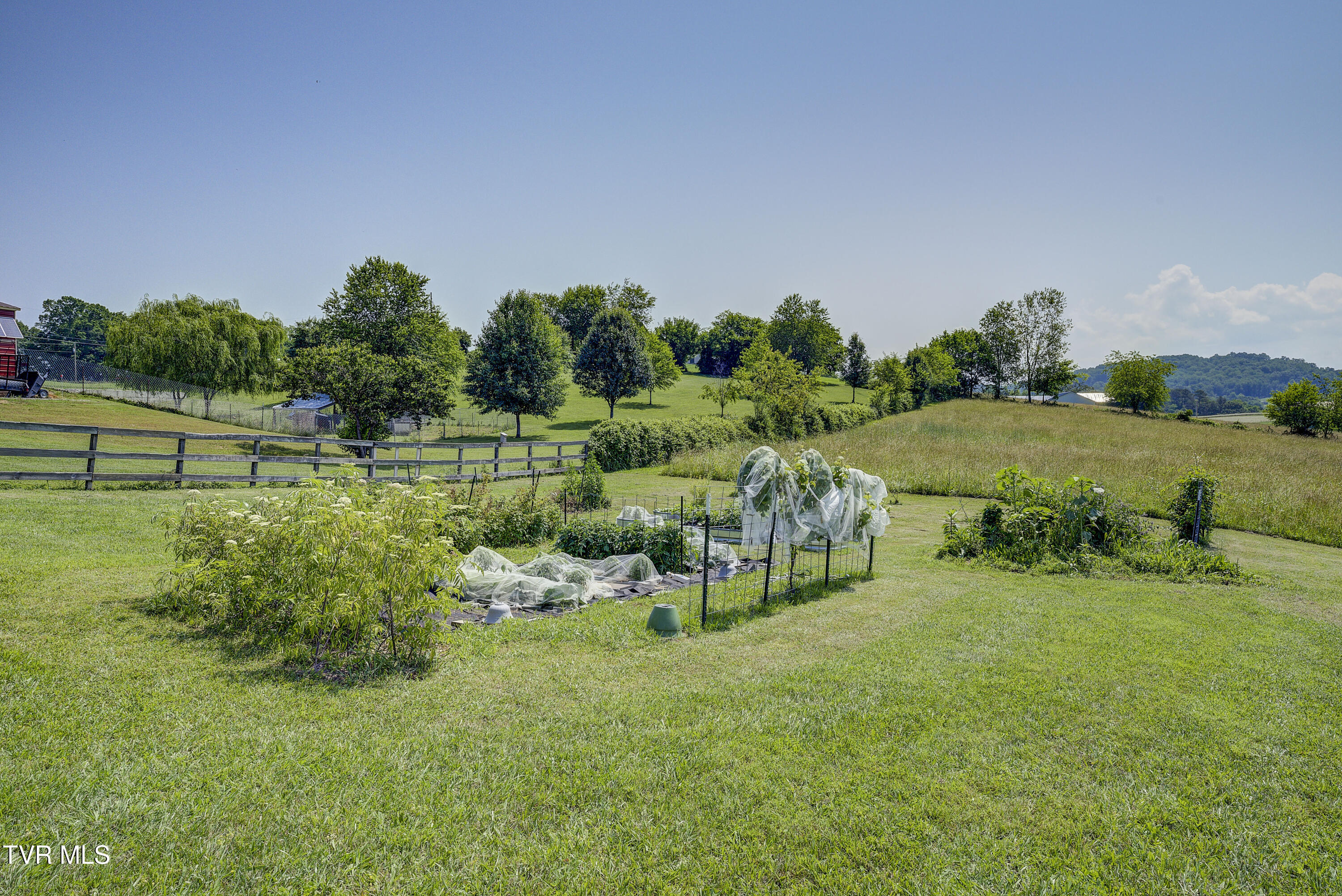 253 Stockton Road, Chuckey, Tennessee image 45
