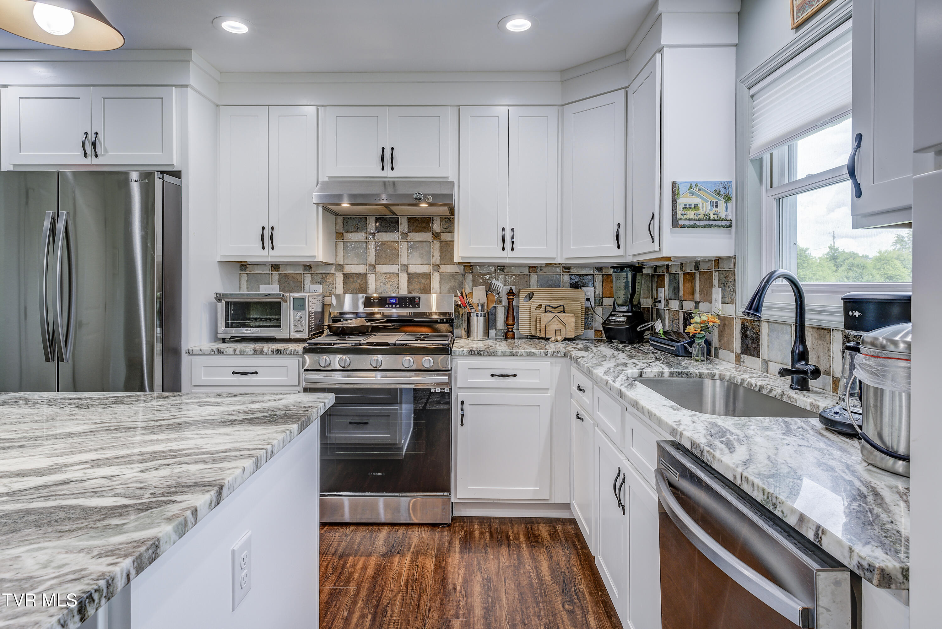 253 Stockton Road, Chuckey, Tennessee image 13