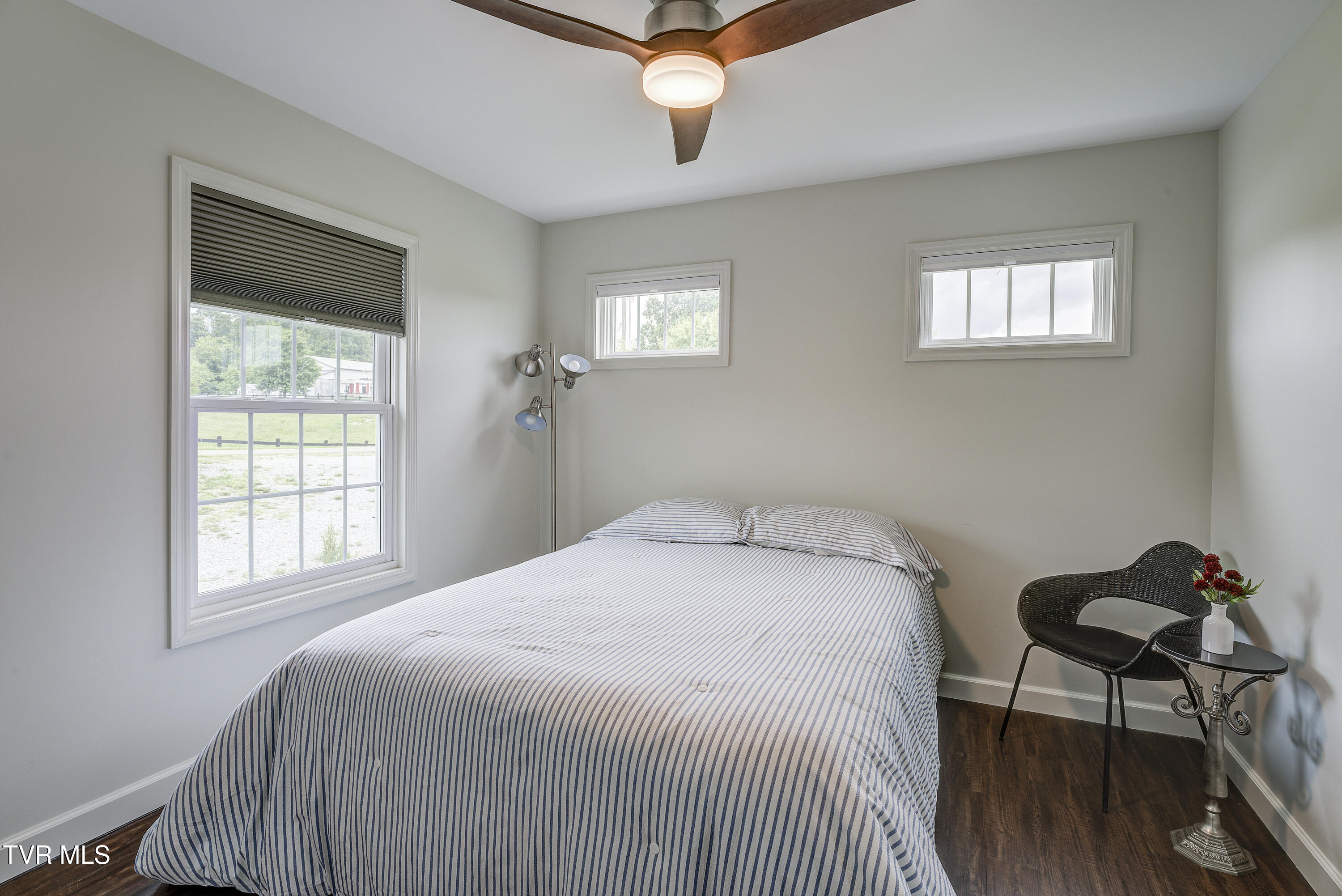 253 Stockton Road, Chuckey, Tennessee image 22