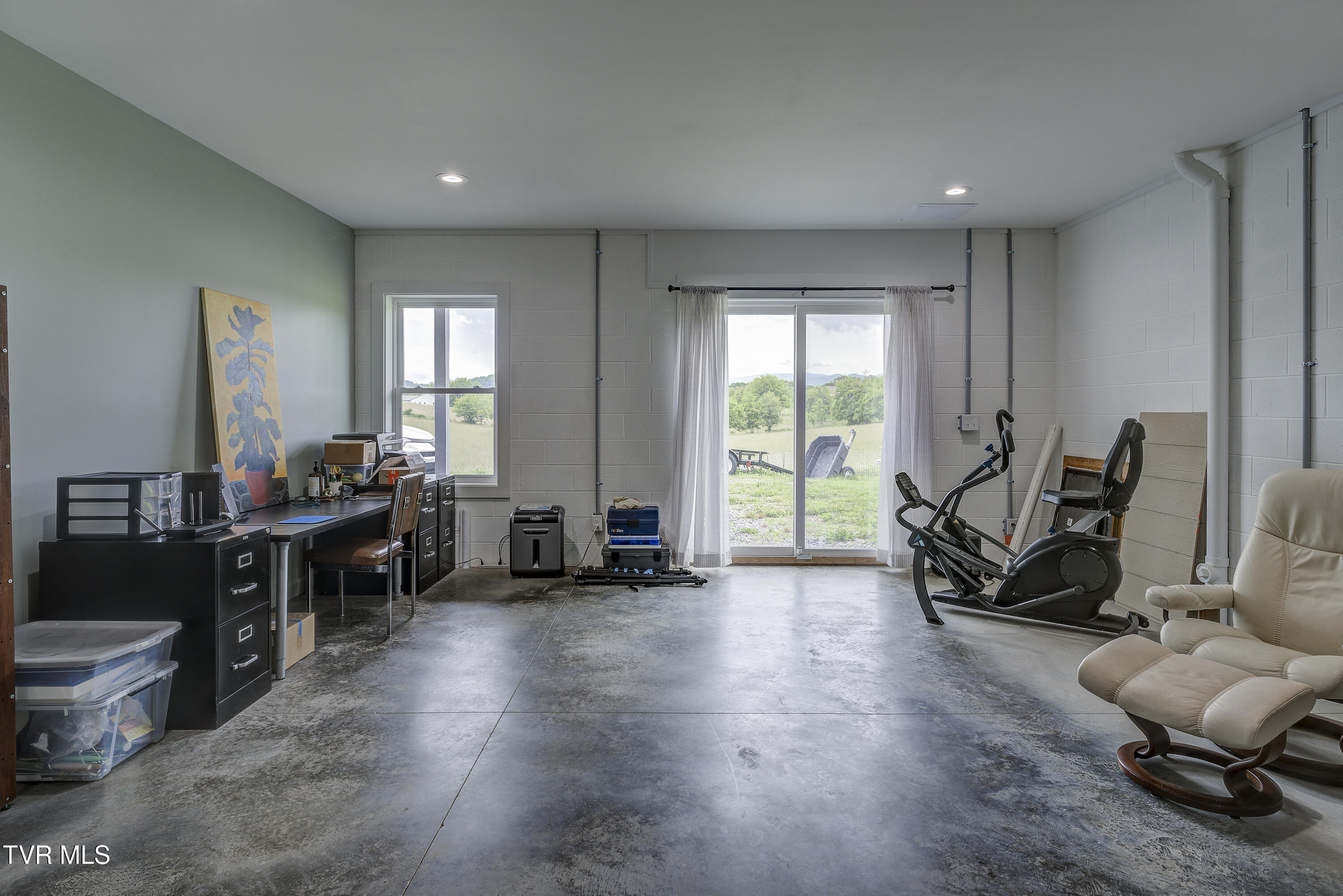 253 Stockton Road, Chuckey, Tennessee image 25