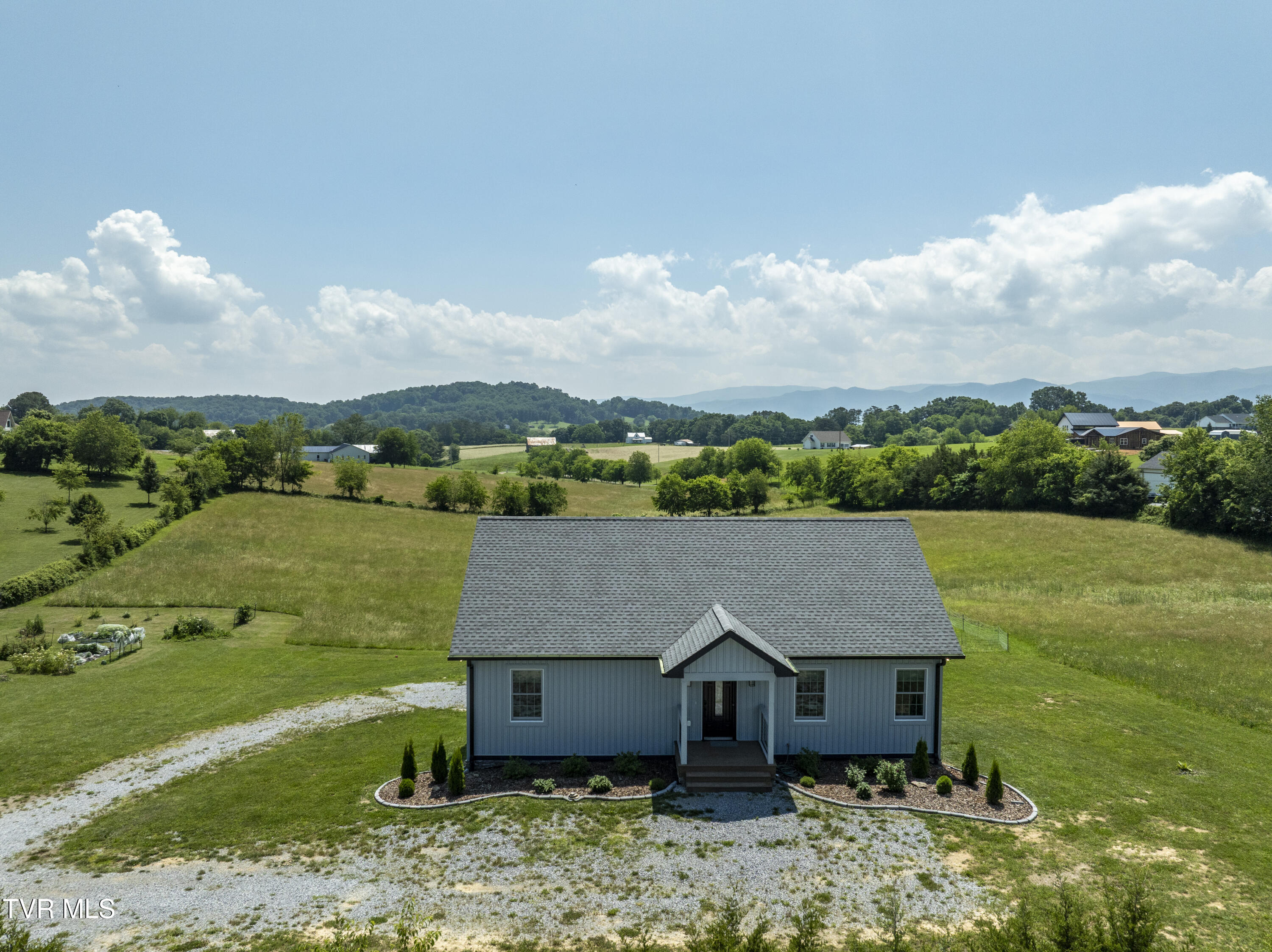 253 Stockton Road, Chuckey, Tennessee image 48
