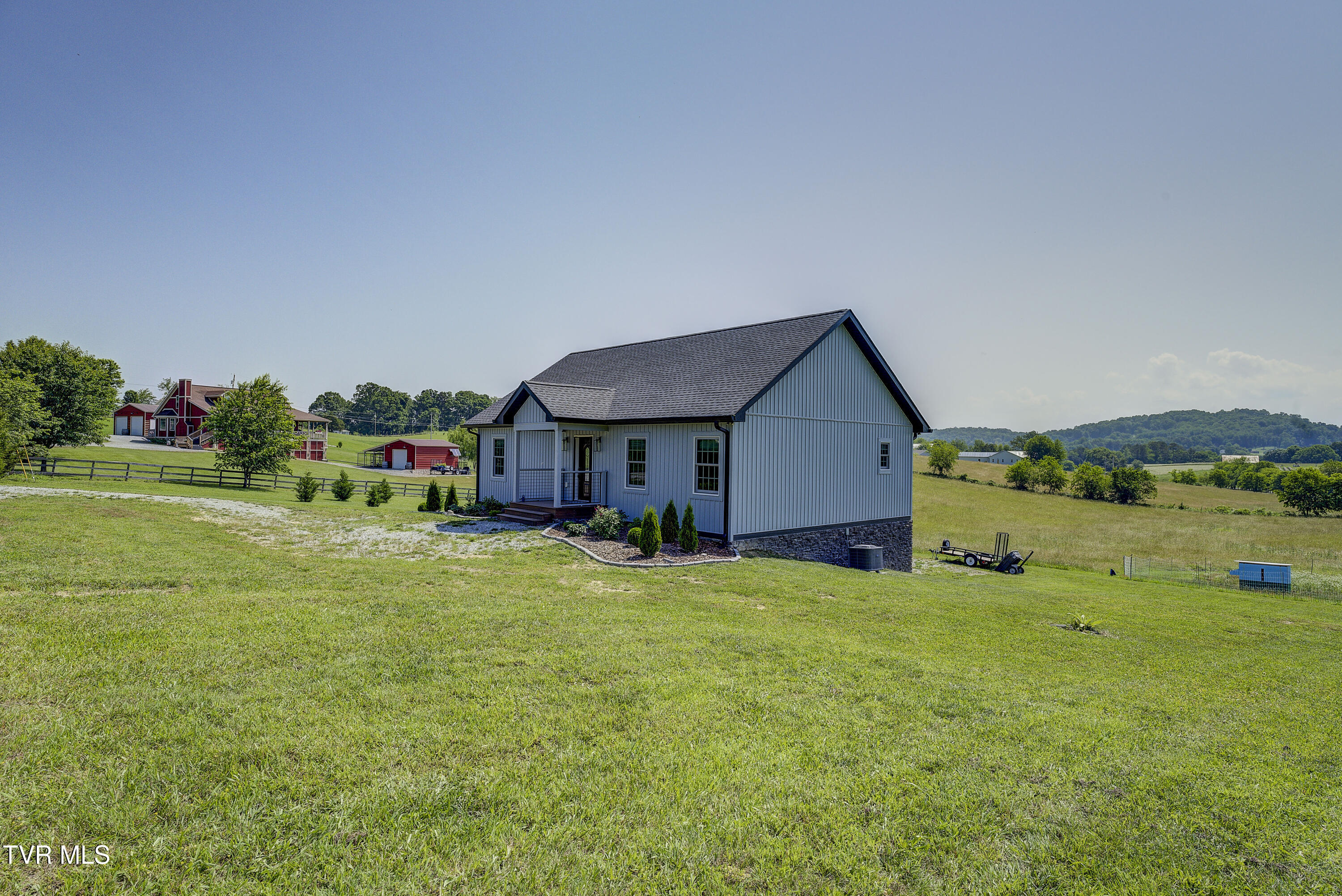 253 Stockton Road, Chuckey, Tennessee image 37