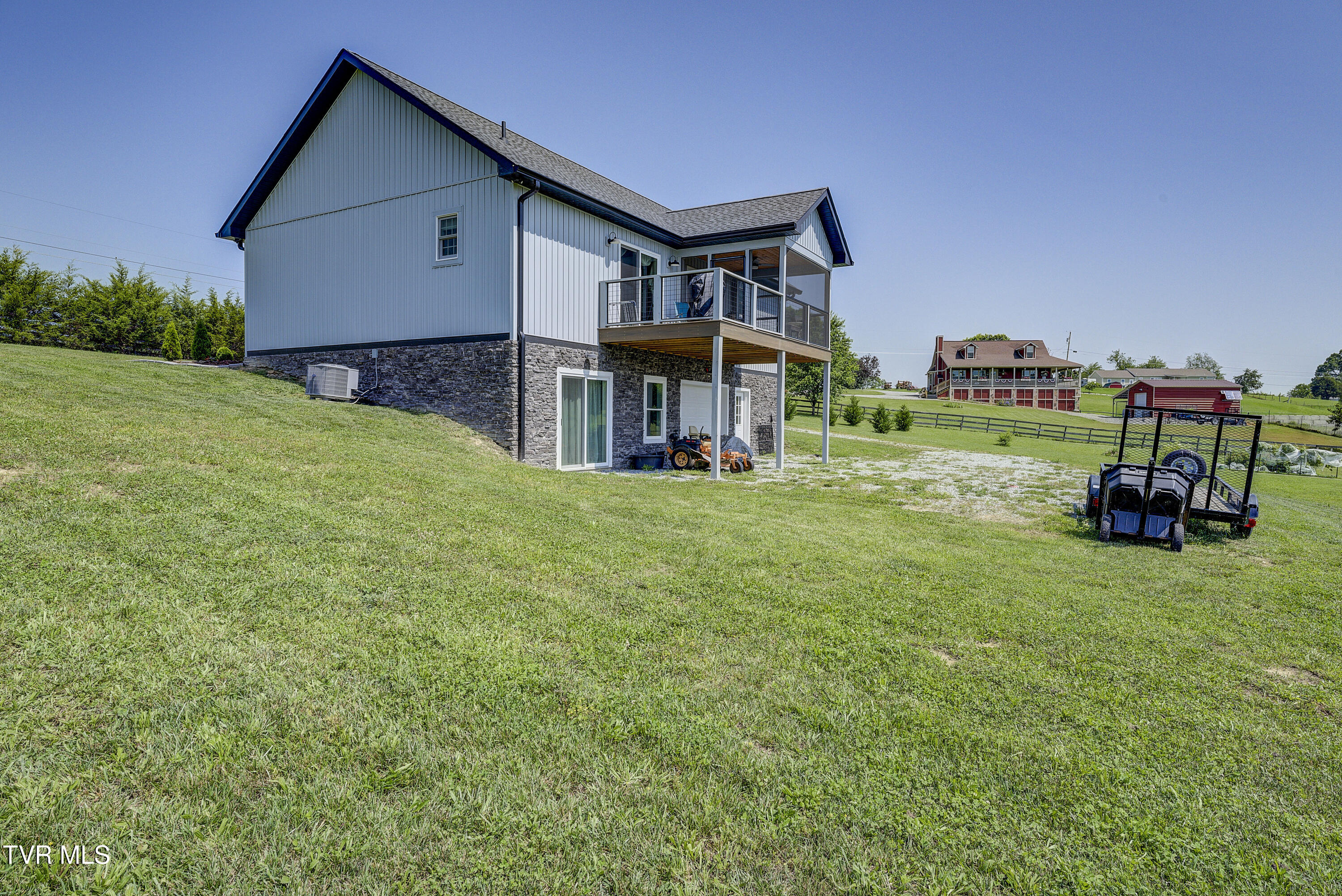 253 Stockton Road, Chuckey, Tennessee image 43