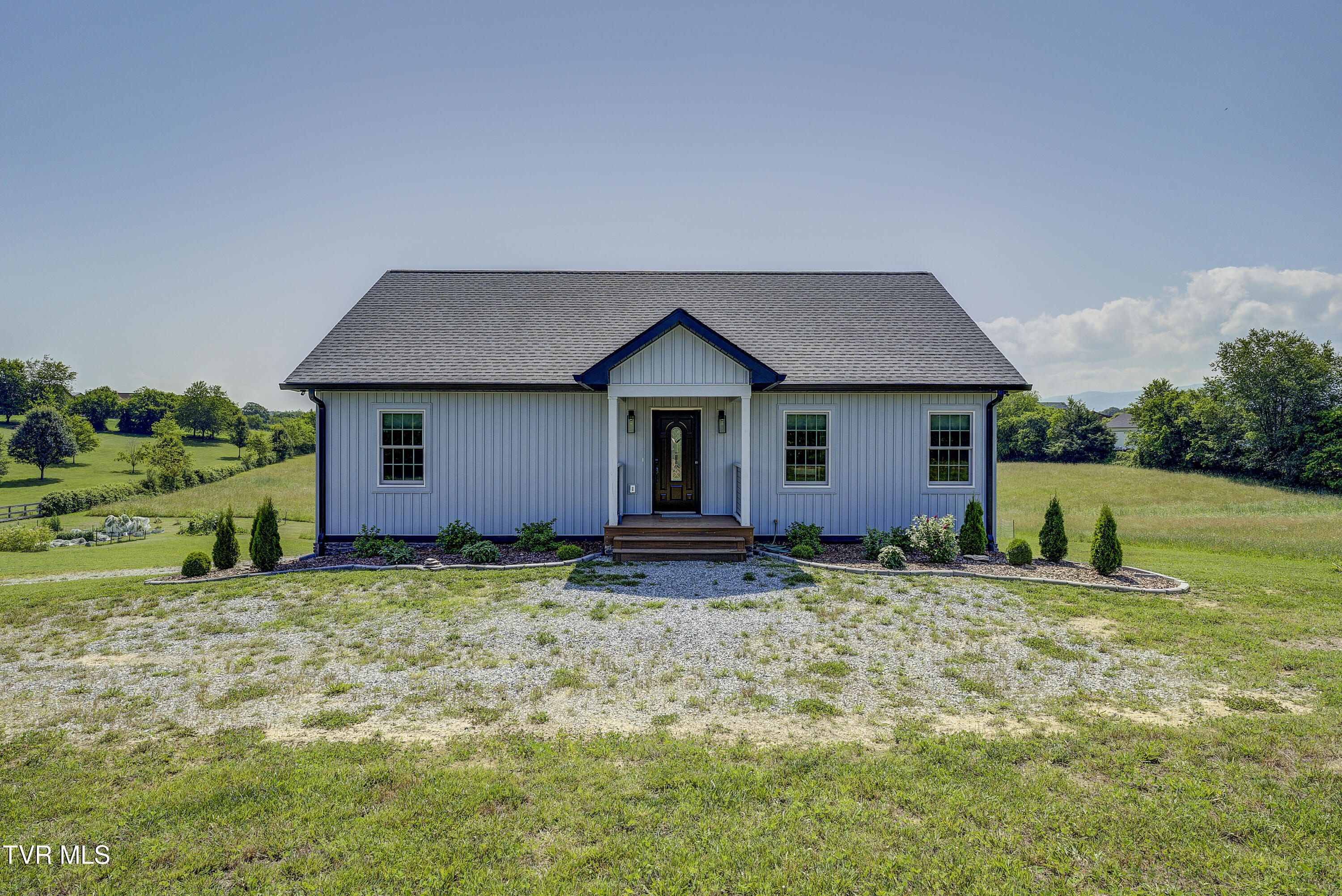 253 Stockton Road, Chuckey, Tennessee image 1