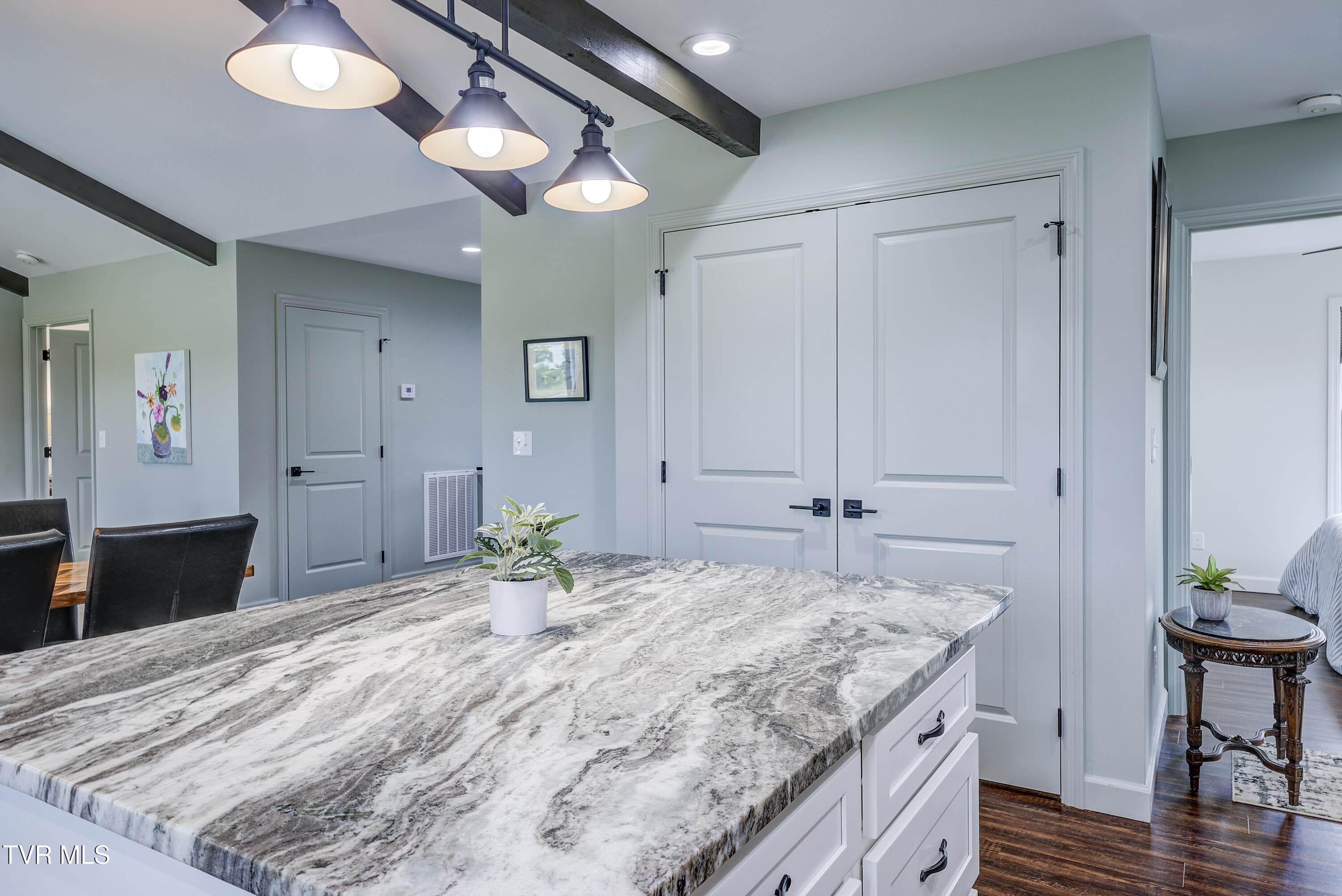 253 Stockton Road, Chuckey, Tennessee image 15
