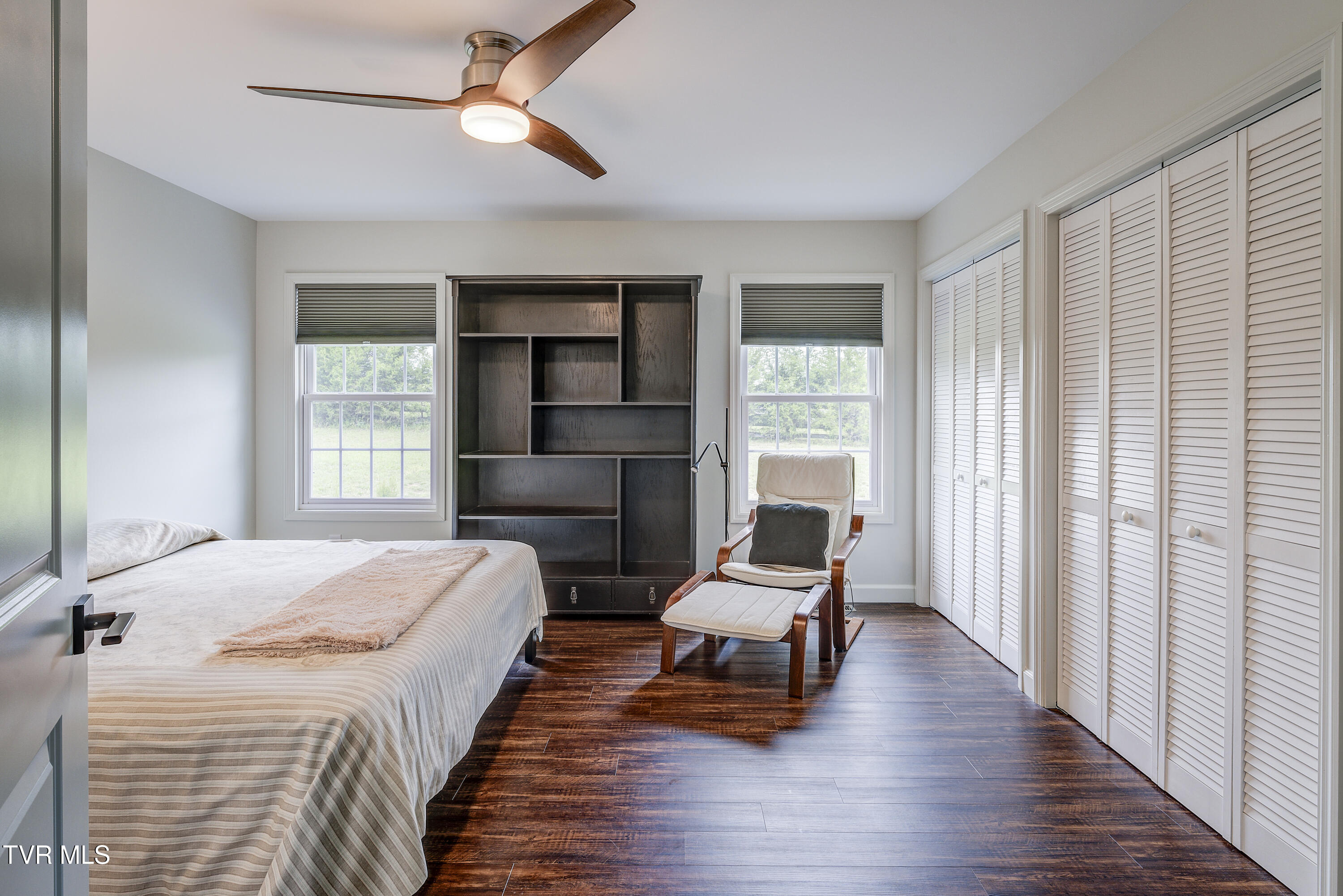253 Stockton Road, Chuckey, Tennessee image 16