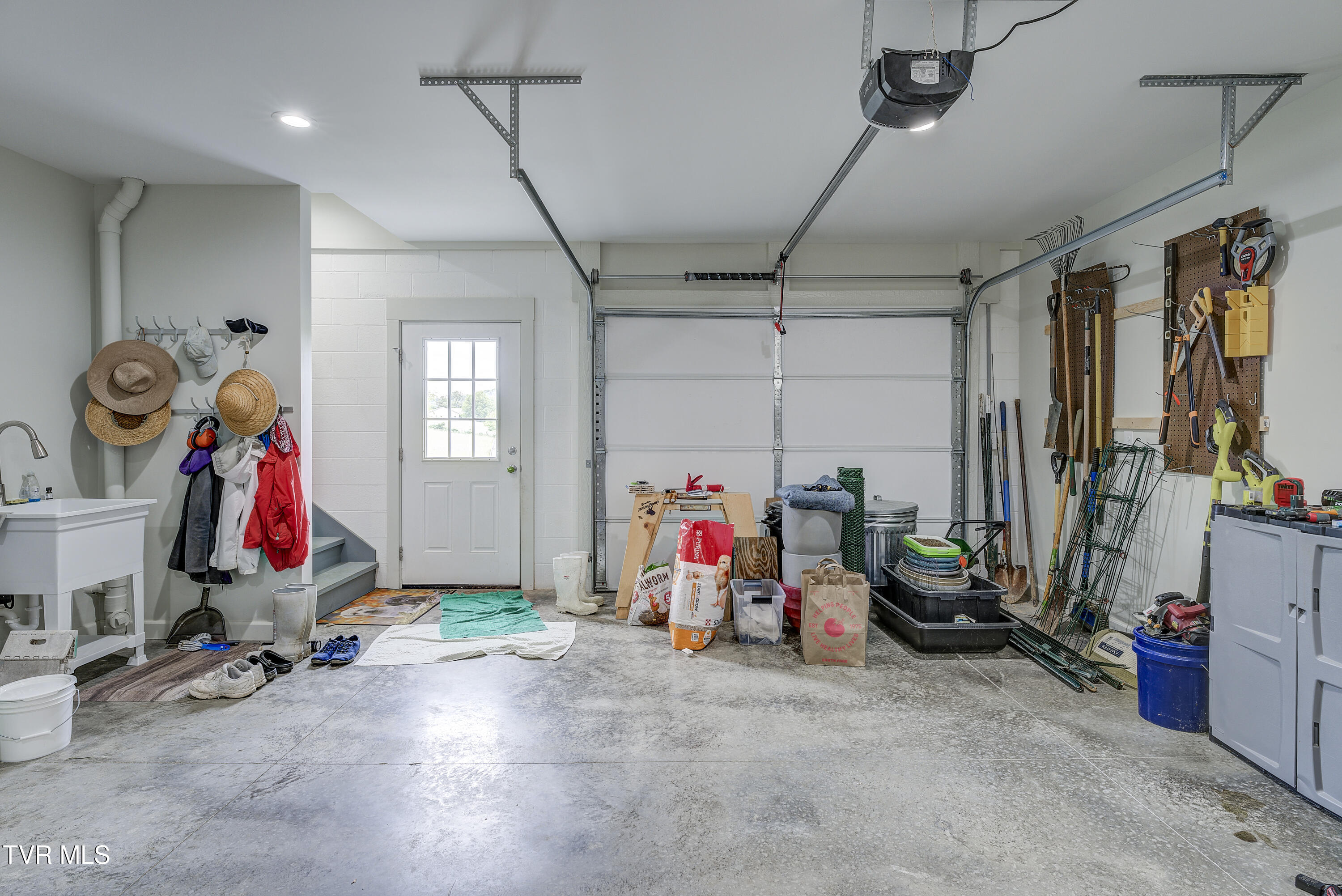 253 Stockton Road, Chuckey, Tennessee image 30