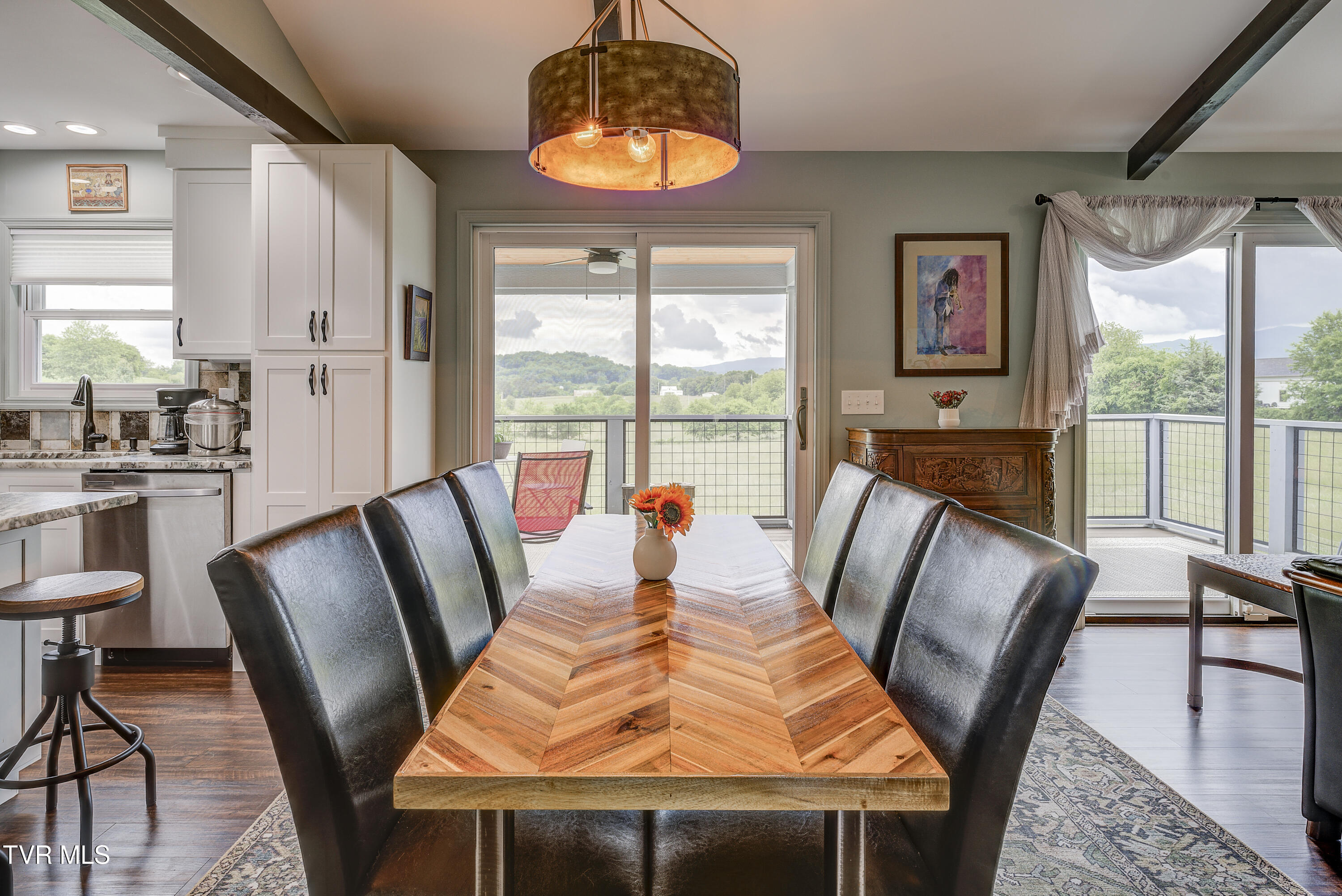 253 Stockton Road, Chuckey, Tennessee image 5