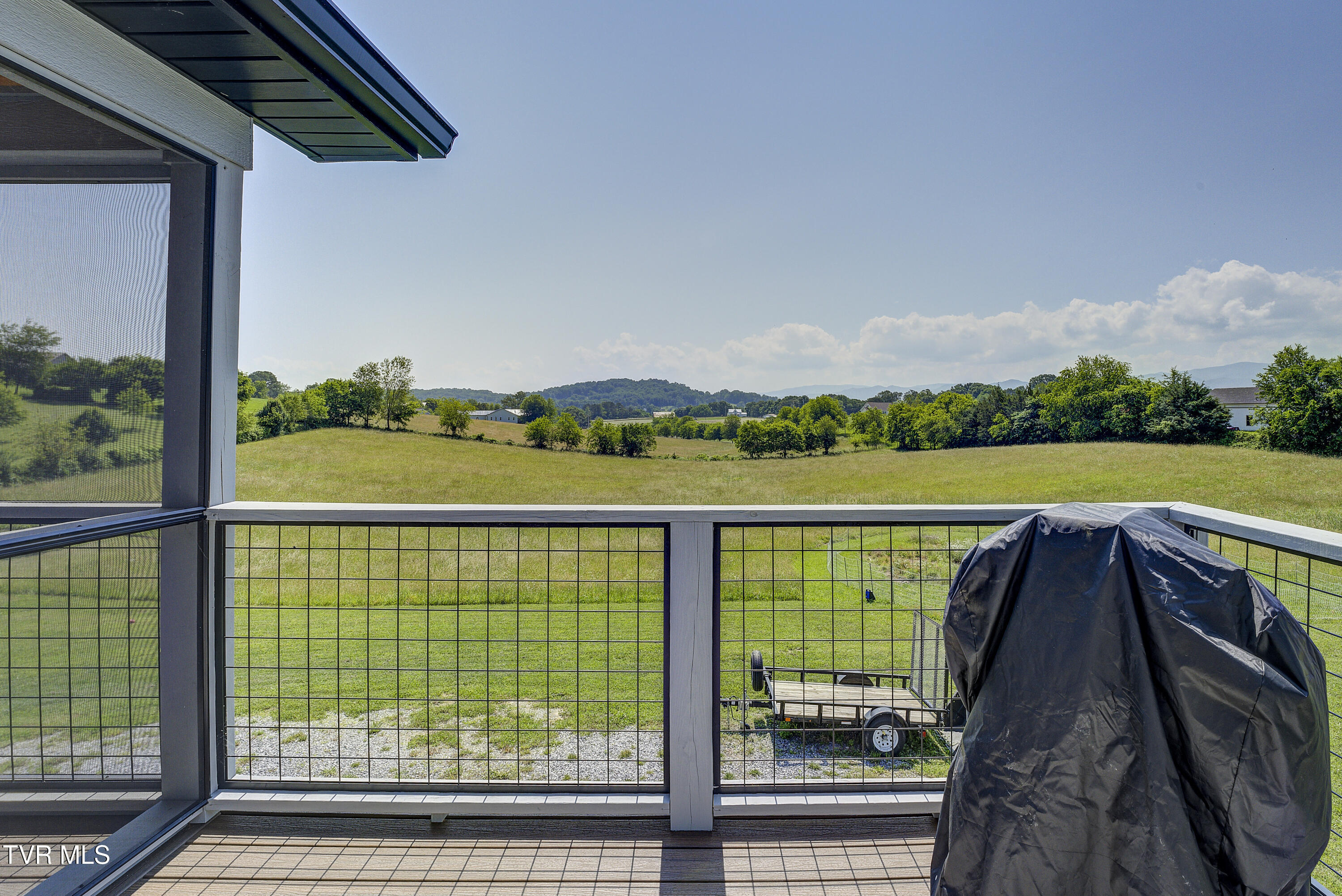 253 Stockton Road, Chuckey, Tennessee image 35