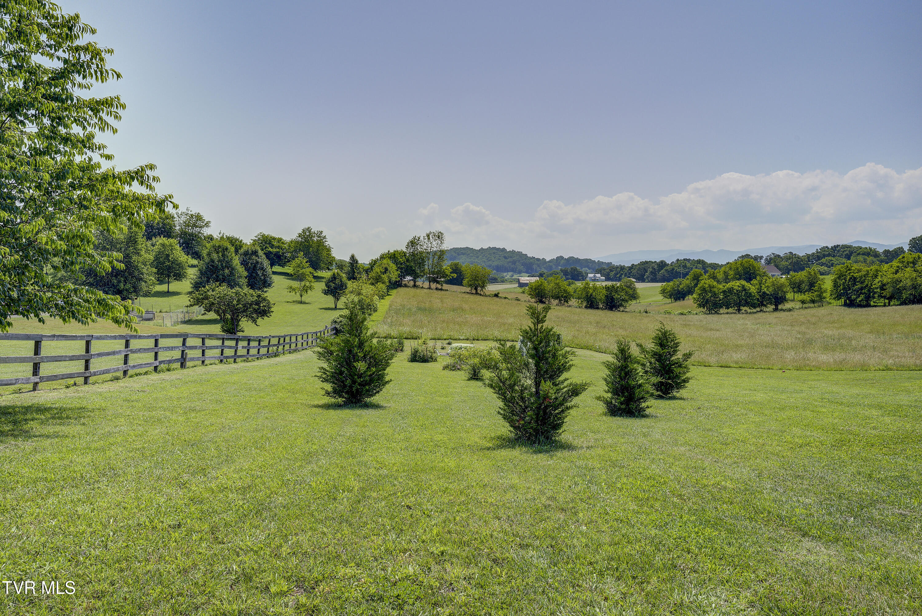 253 Stockton Road, Chuckey, Tennessee image 39