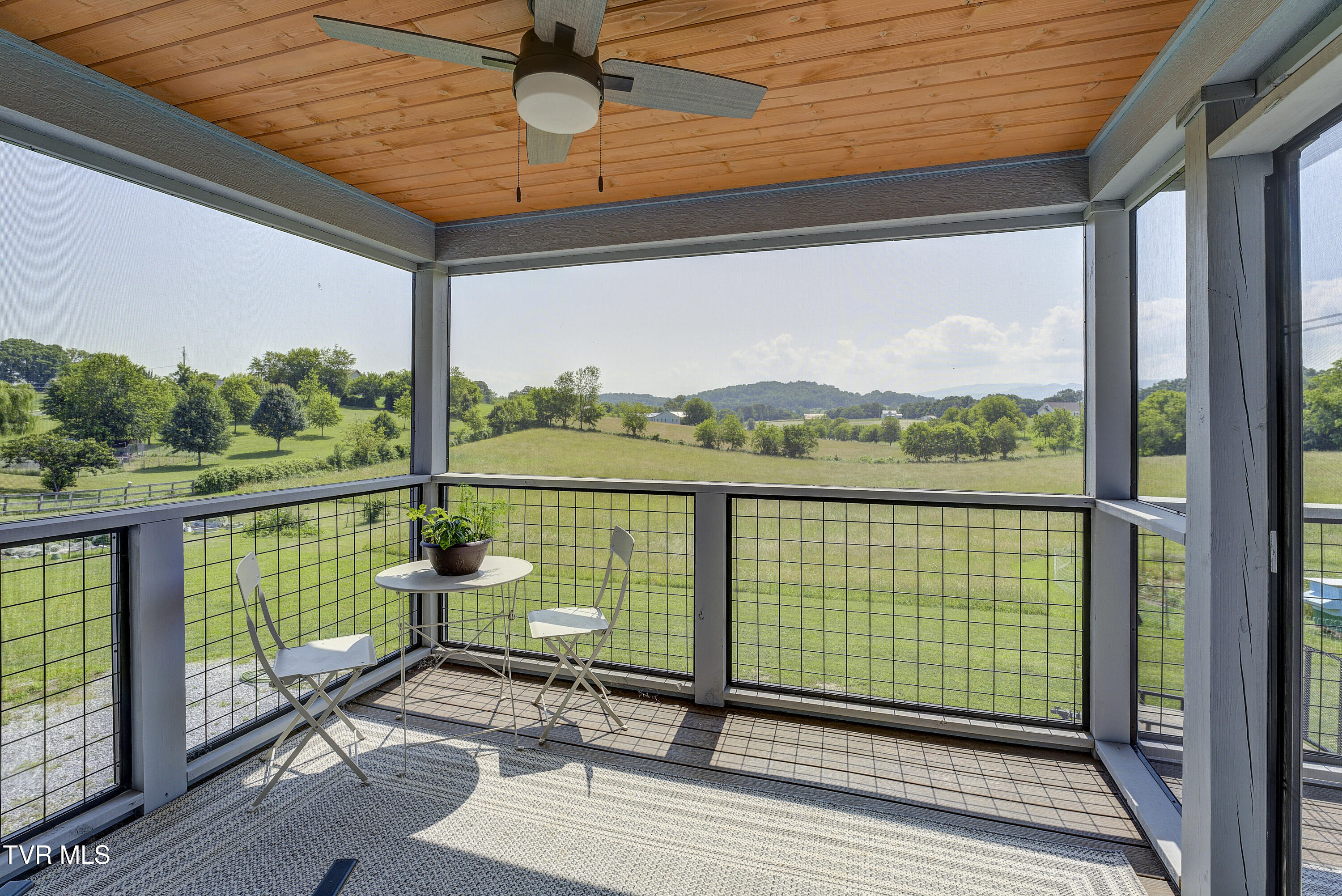 253 Stockton Road, Chuckey, Tennessee image 2
