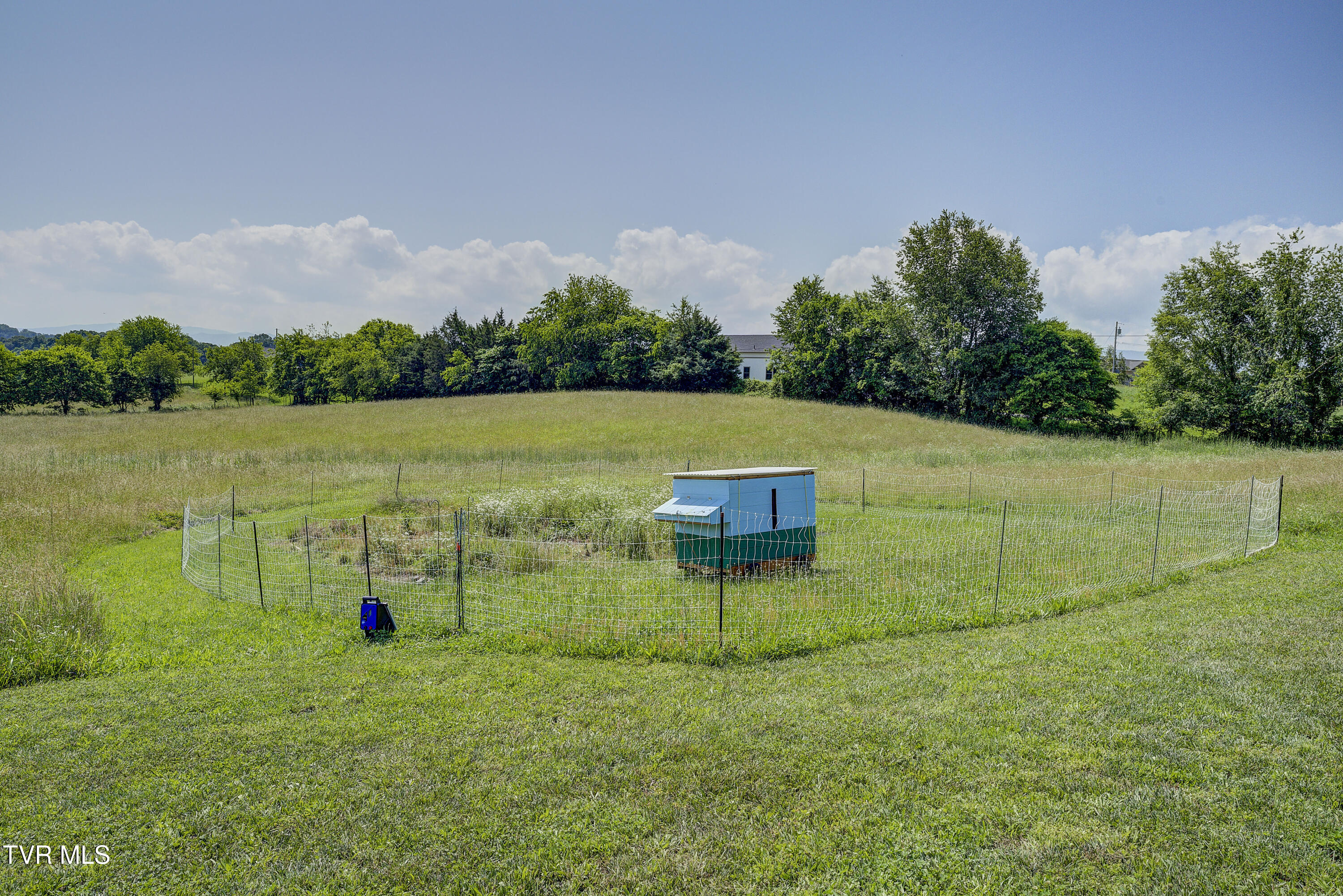 253 Stockton Road, Chuckey, Tennessee image 44