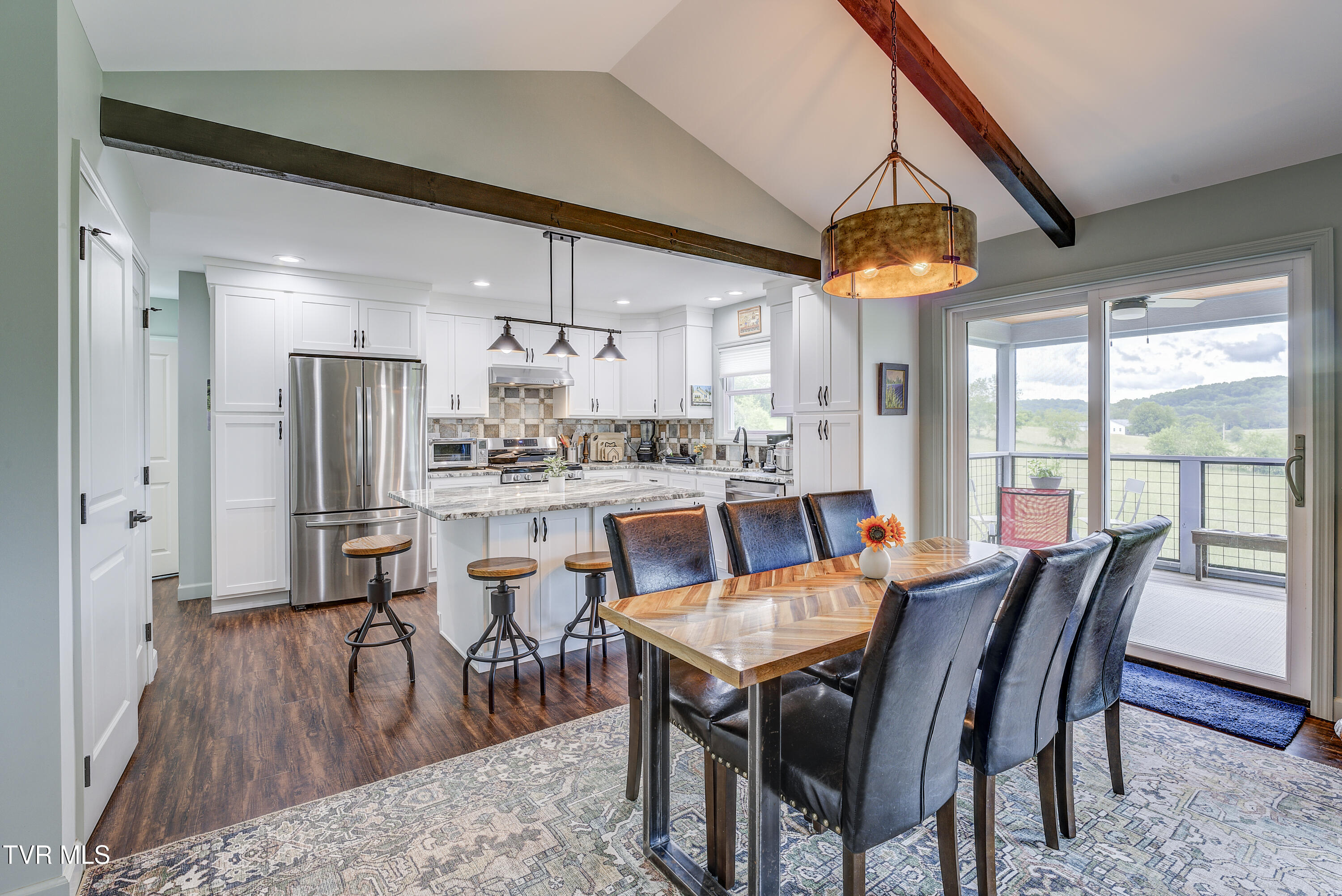 253 Stockton Road, Chuckey, Tennessee image 3