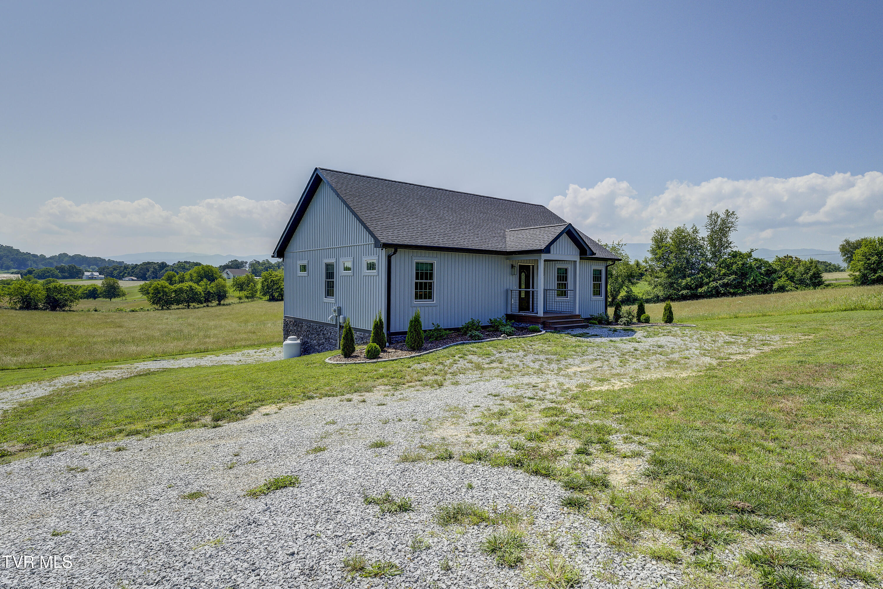 253 Stockton Road, Chuckey, Tennessee image 38