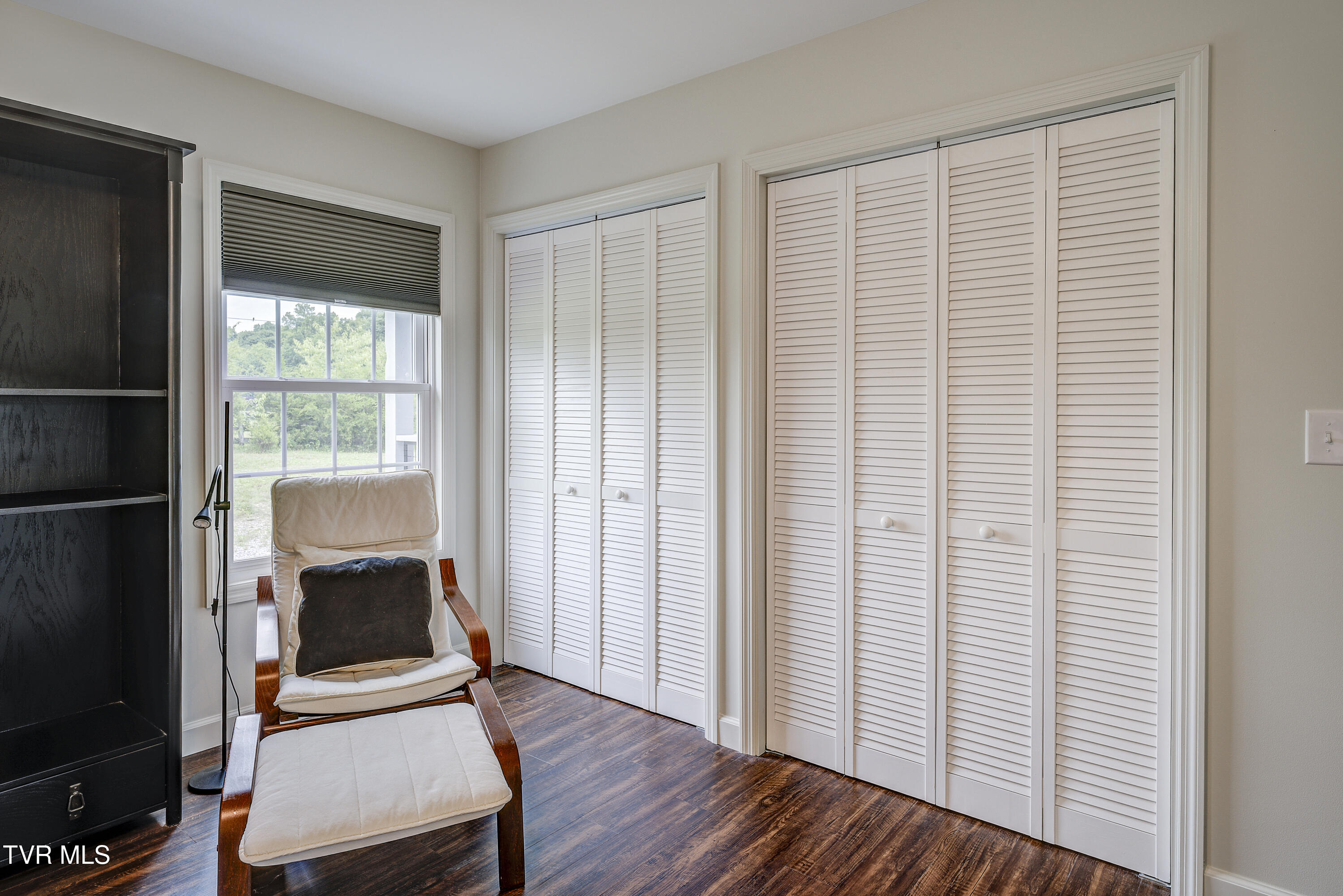 253 Stockton Road, Chuckey, Tennessee image 17