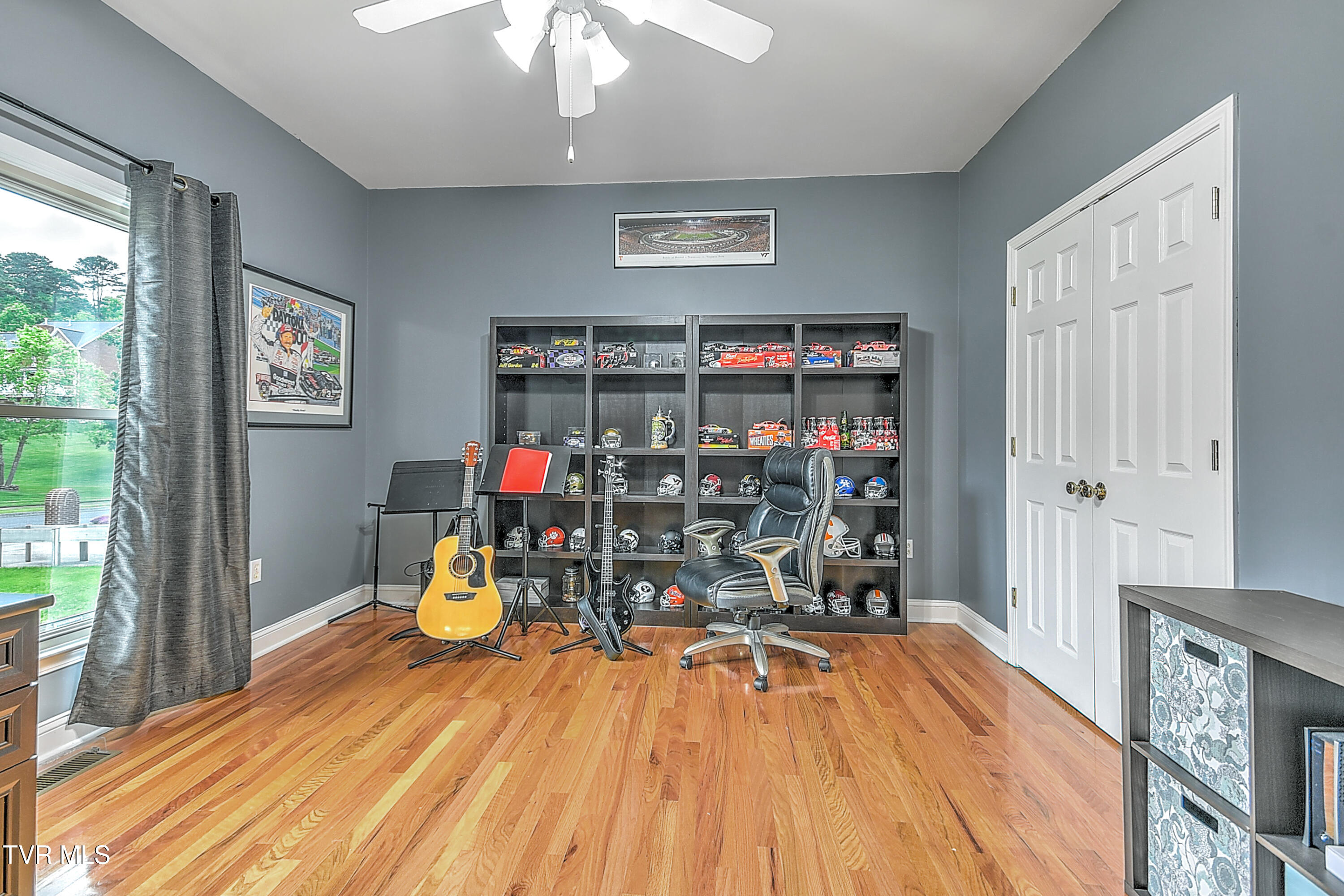 1009 Allandale Circle, Kingsport, Tennessee image 15