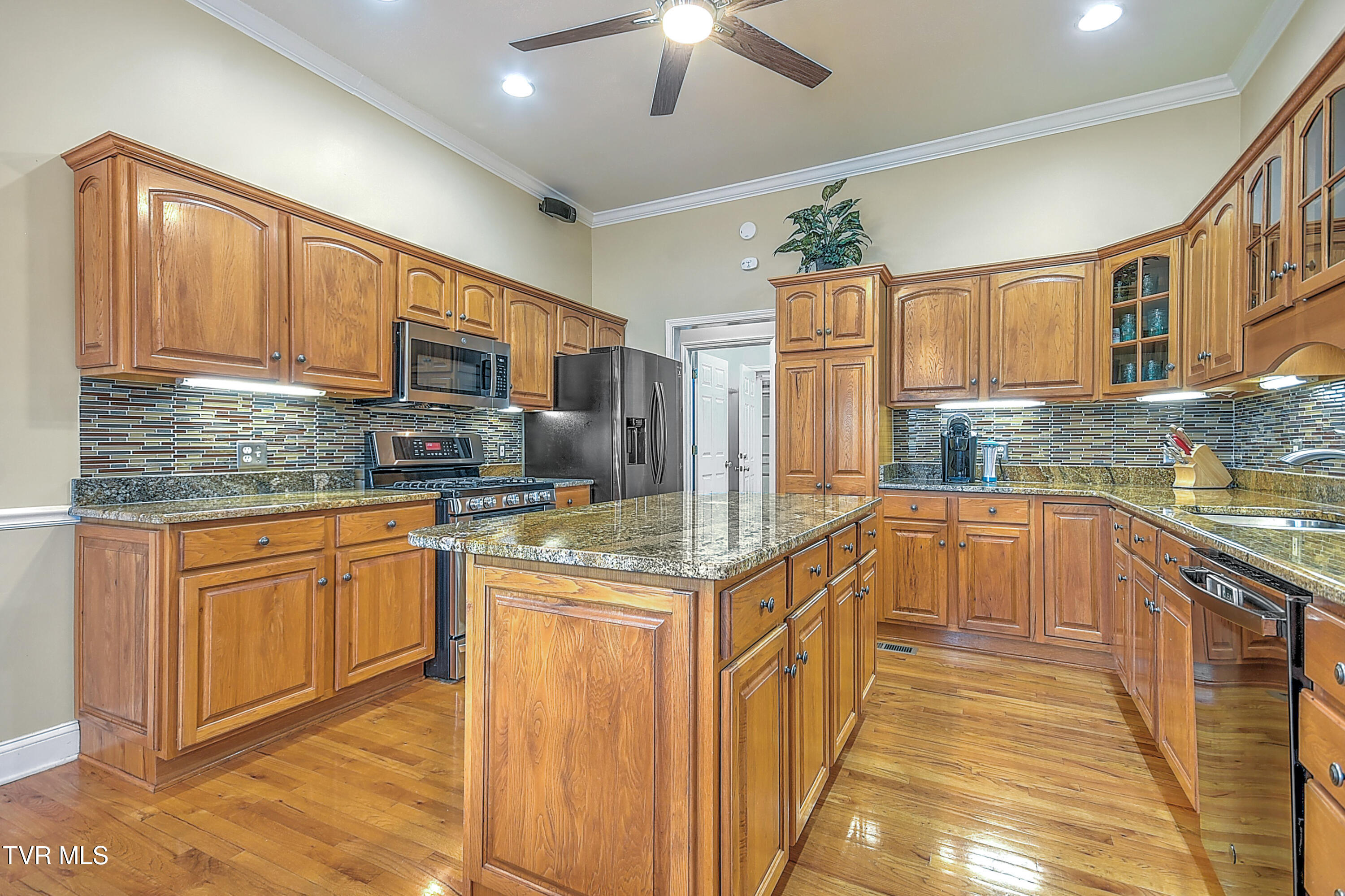 1009 Allandale Circle, Kingsport, Tennessee image 29
