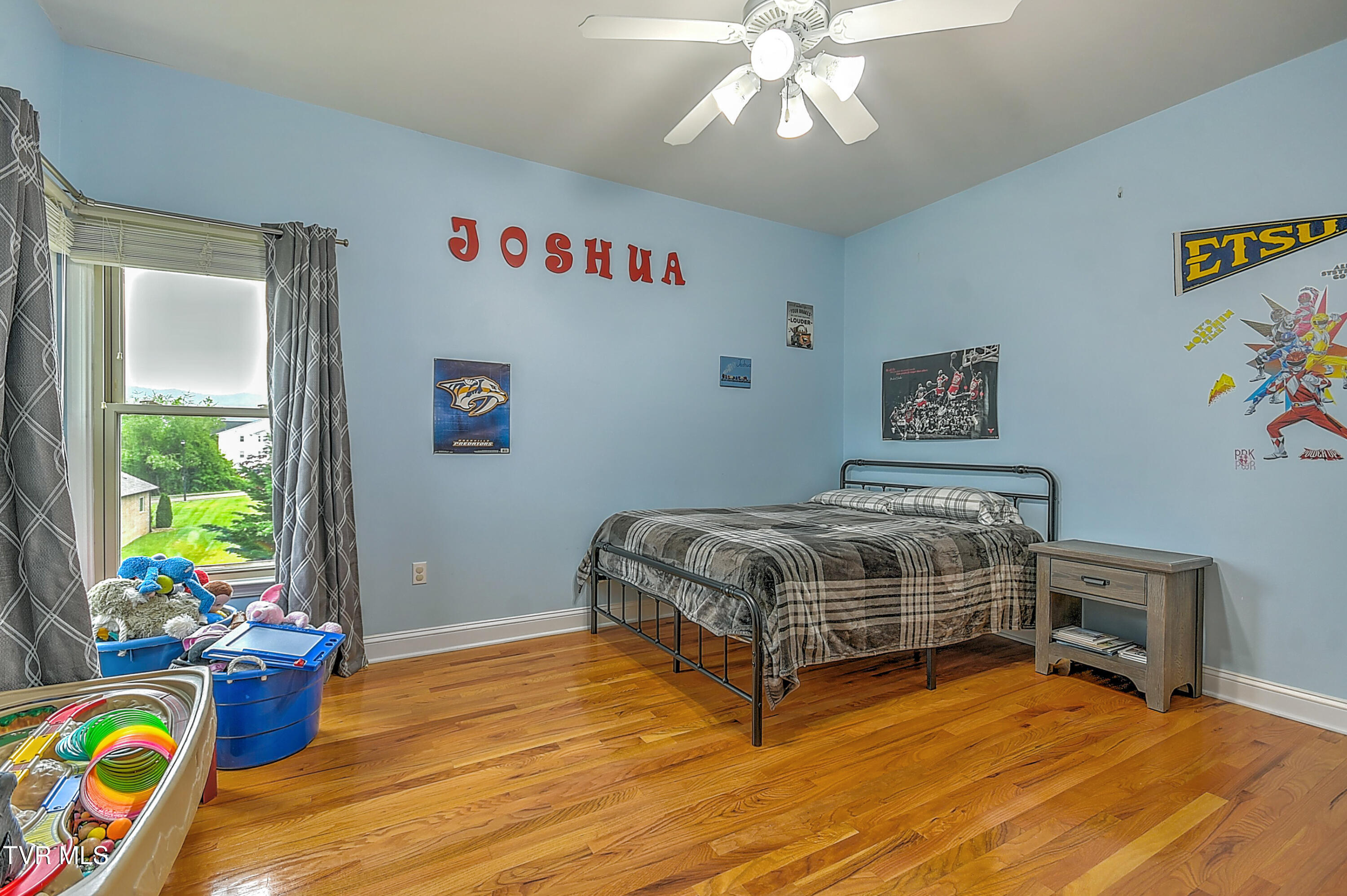 1009 Allandale Circle, Kingsport, Tennessee image 23
