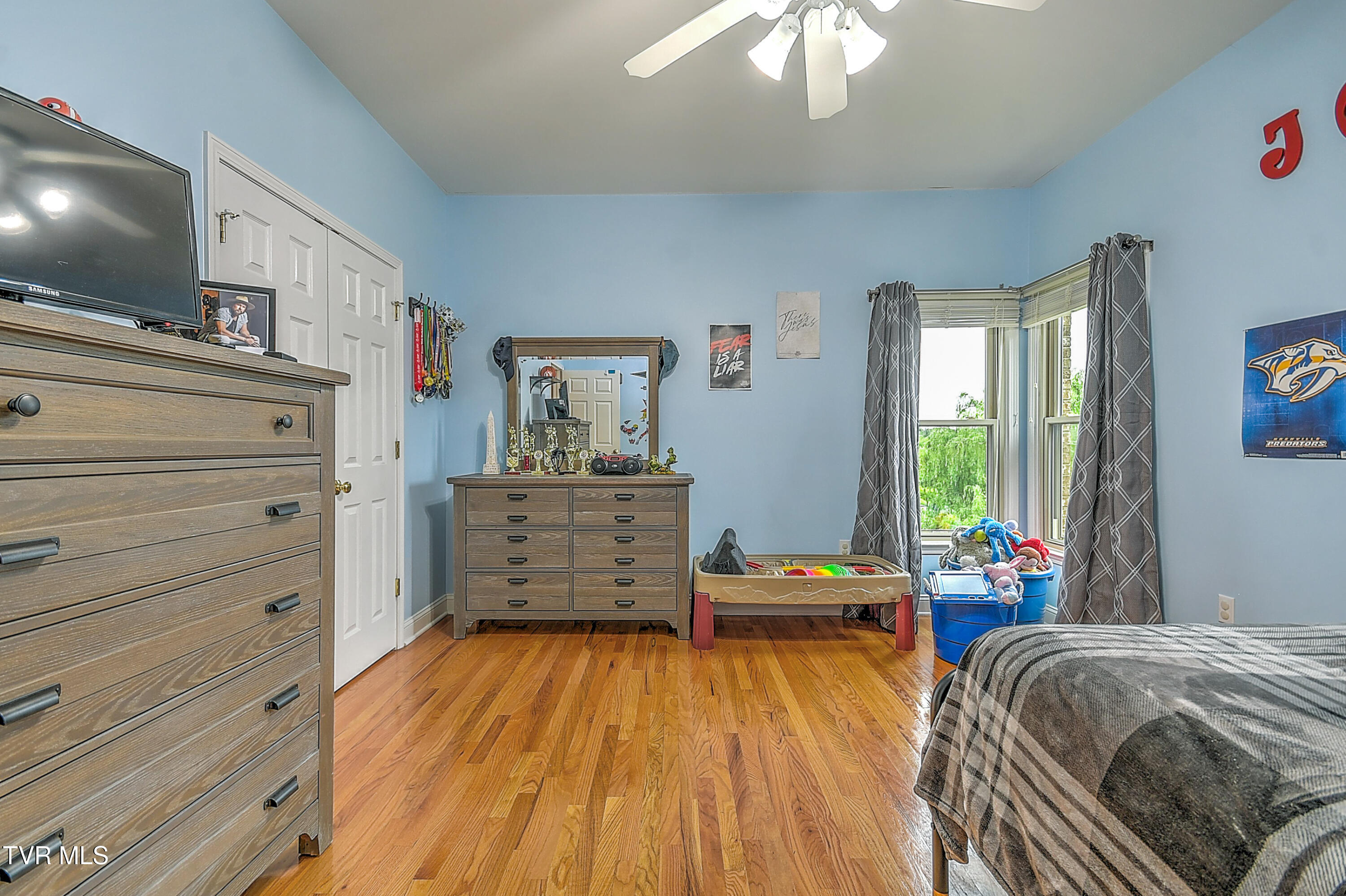 1009 Allandale Circle, Kingsport, Tennessee image 22