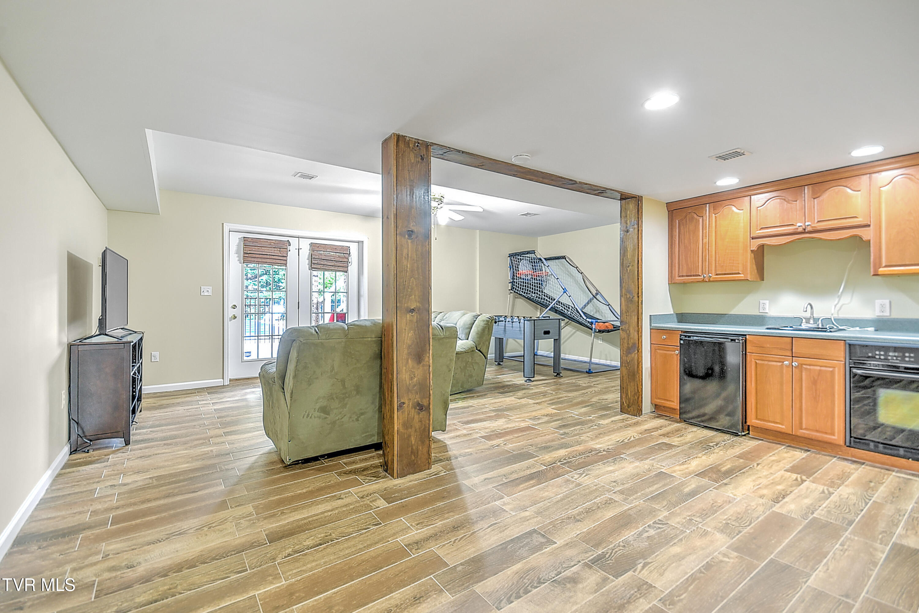 1009 Allandale Circle, Kingsport, Tennessee image 47