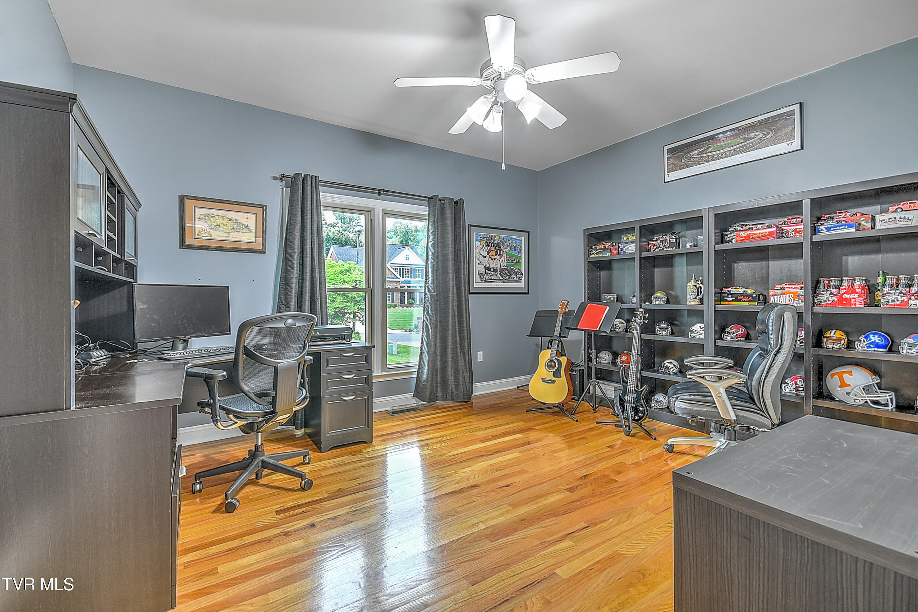 1009 Allandale Circle, Kingsport, Tennessee image 14