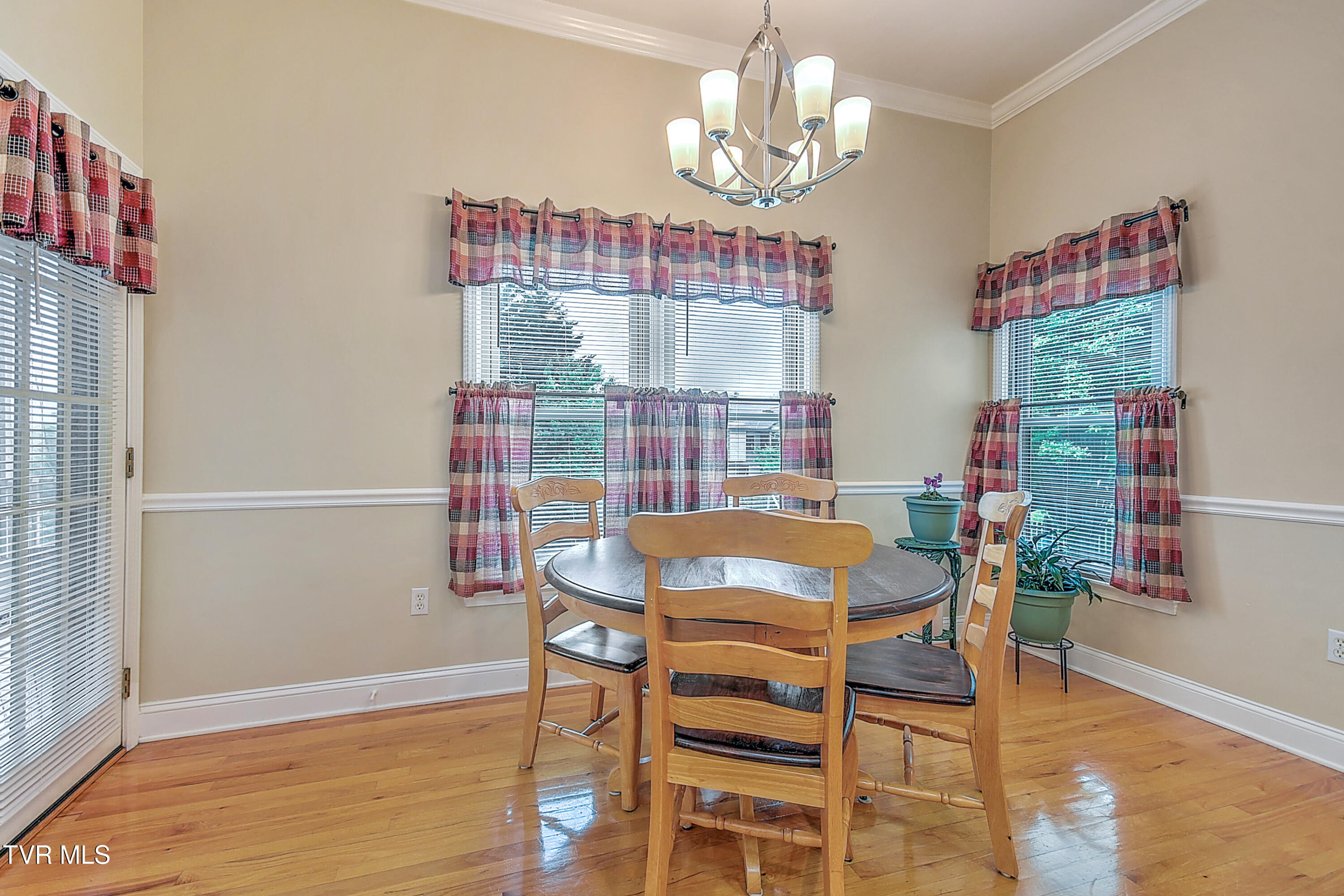 1009 Allandale Circle, Kingsport, Tennessee image 26
