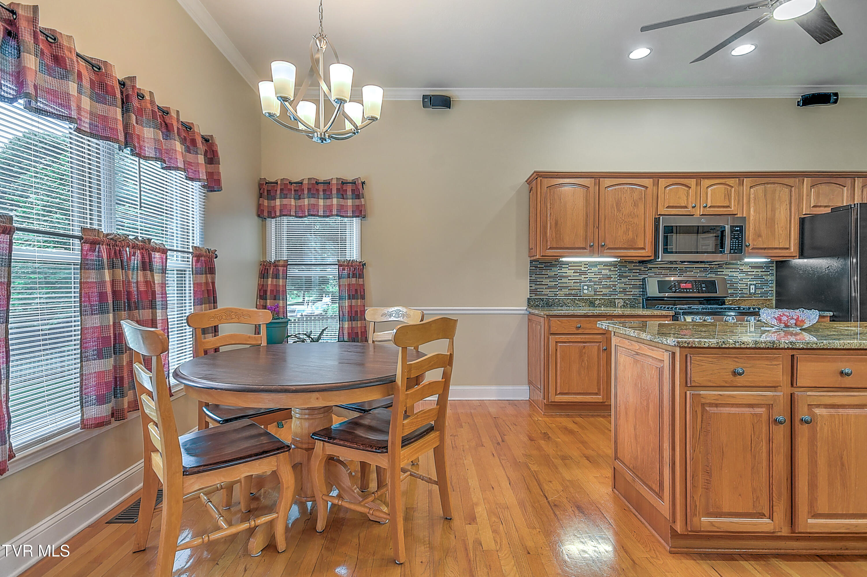1009 Allandale Circle, Kingsport, Tennessee image 25