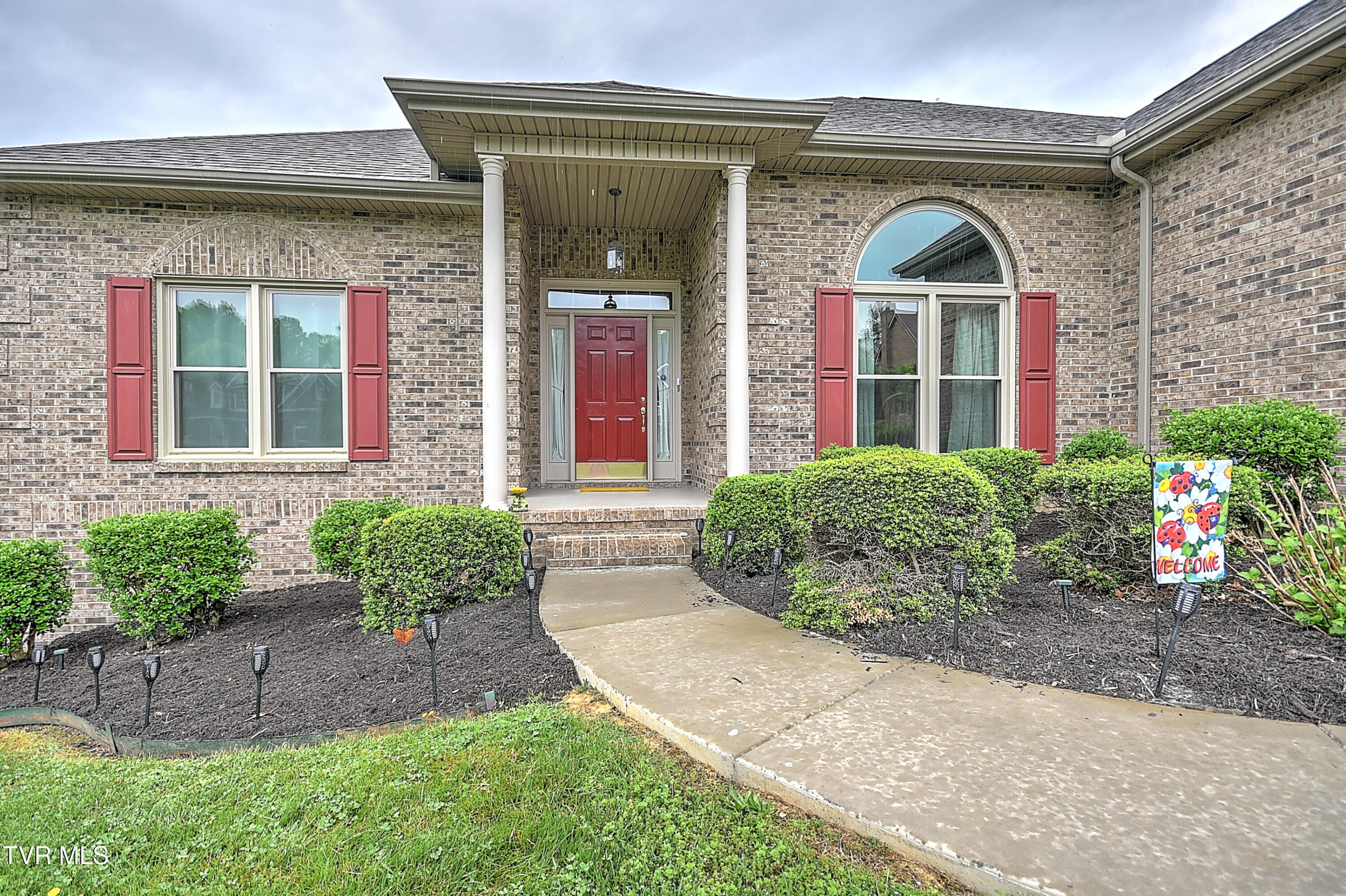 1009 Allandale Circle, Kingsport, Tennessee image 4