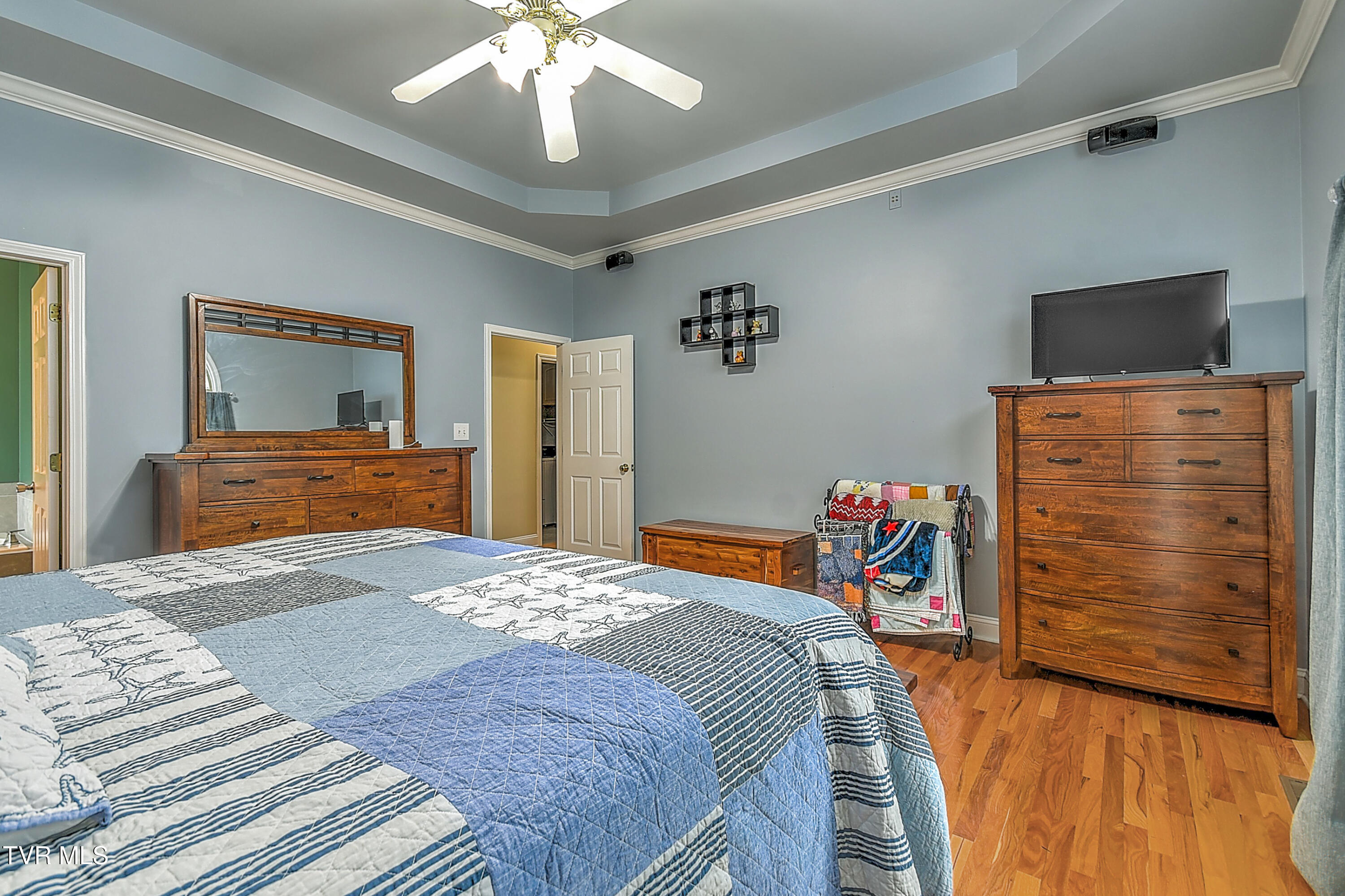 1009 Allandale Circle, Kingsport, Tennessee image 39