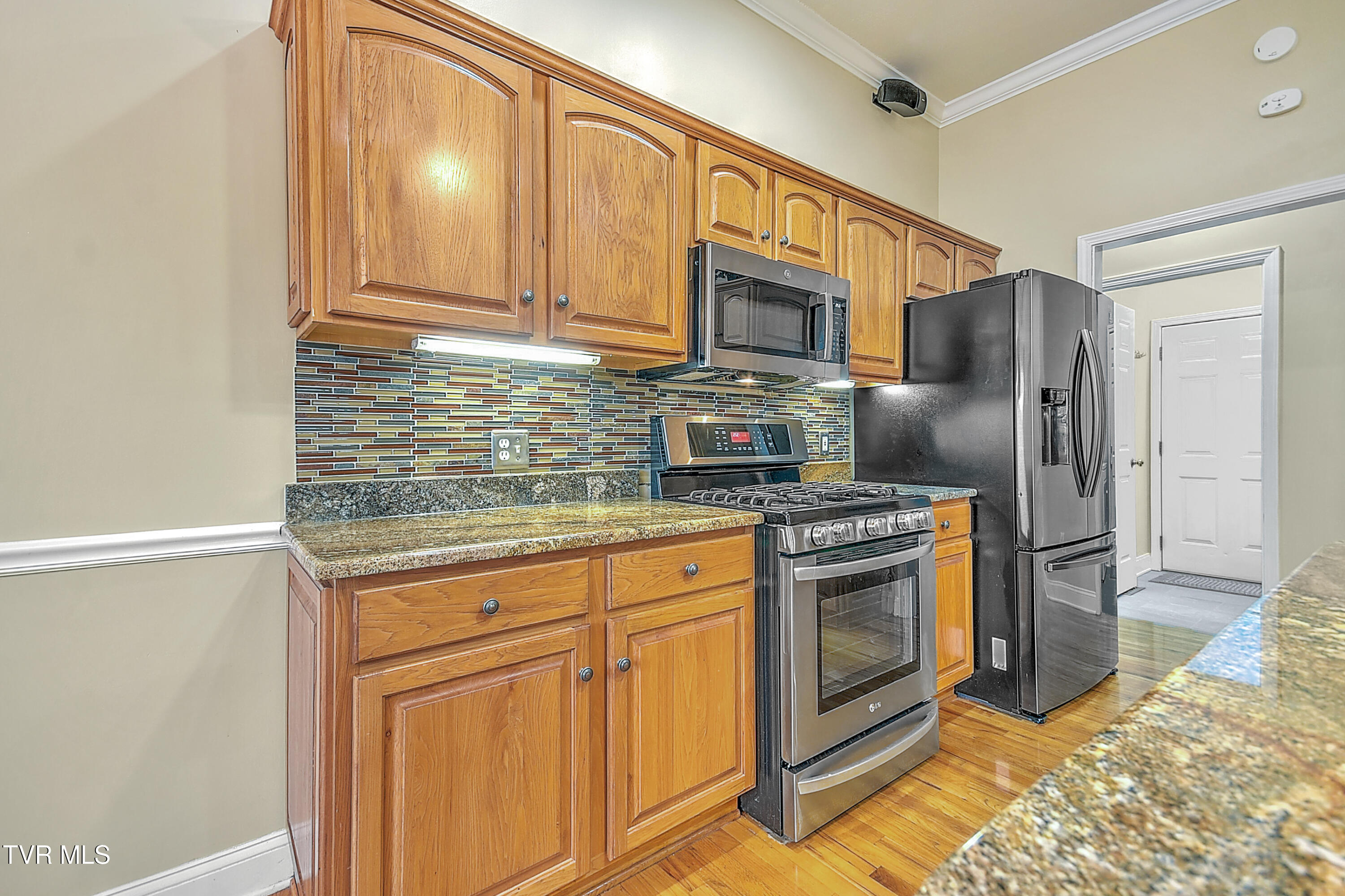 1009 Allandale Circle, Kingsport, Tennessee image 32